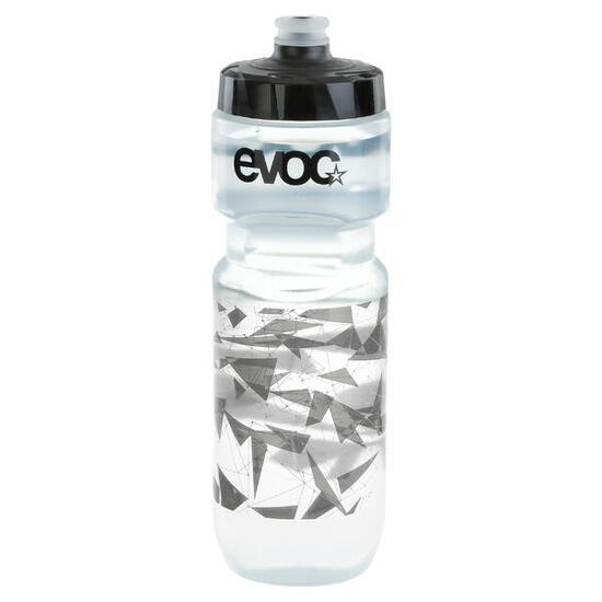 Bidon rowerowy Evoc Drink Bottle 750ml