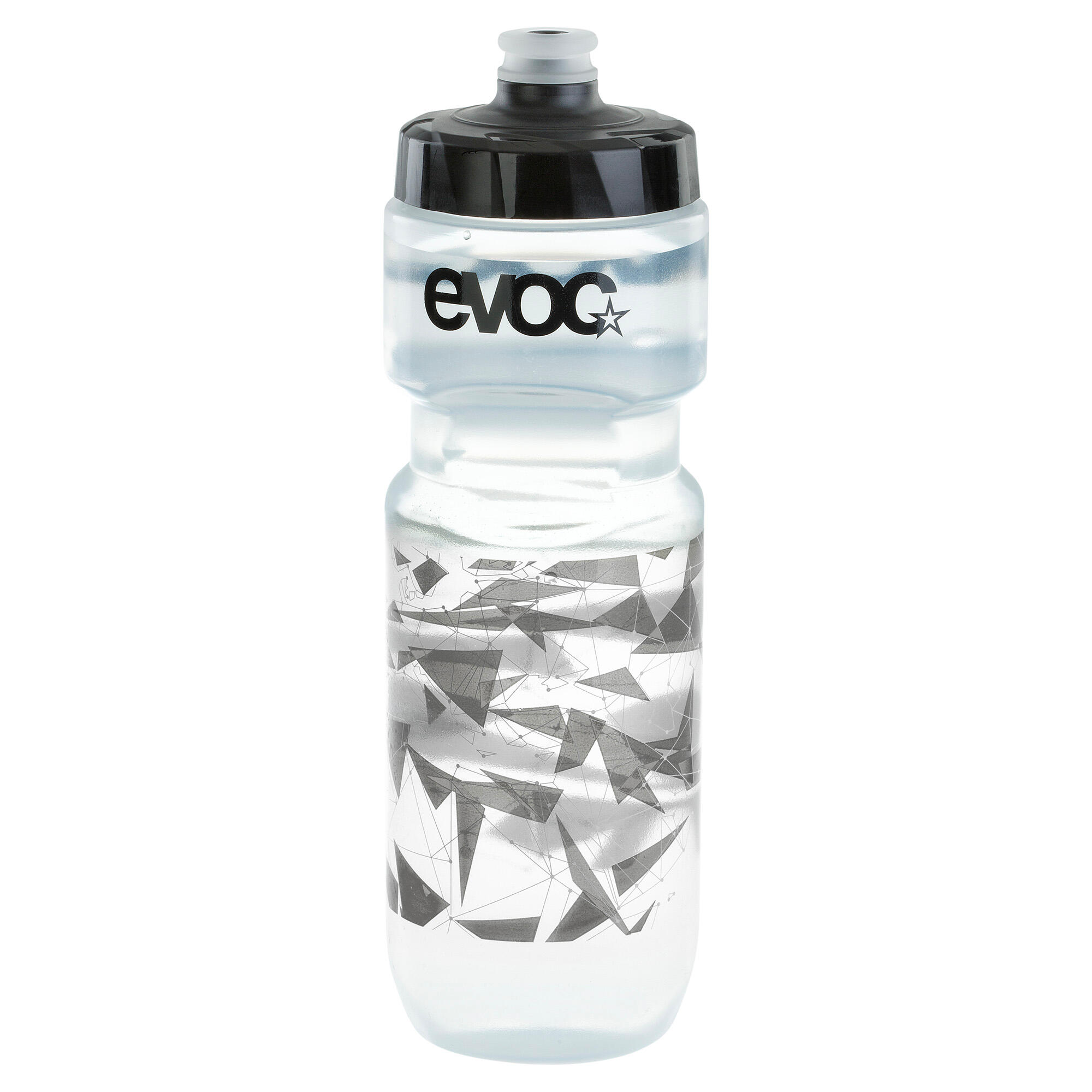 Bidon rowerowy Evoc Drink Bottle 750ml