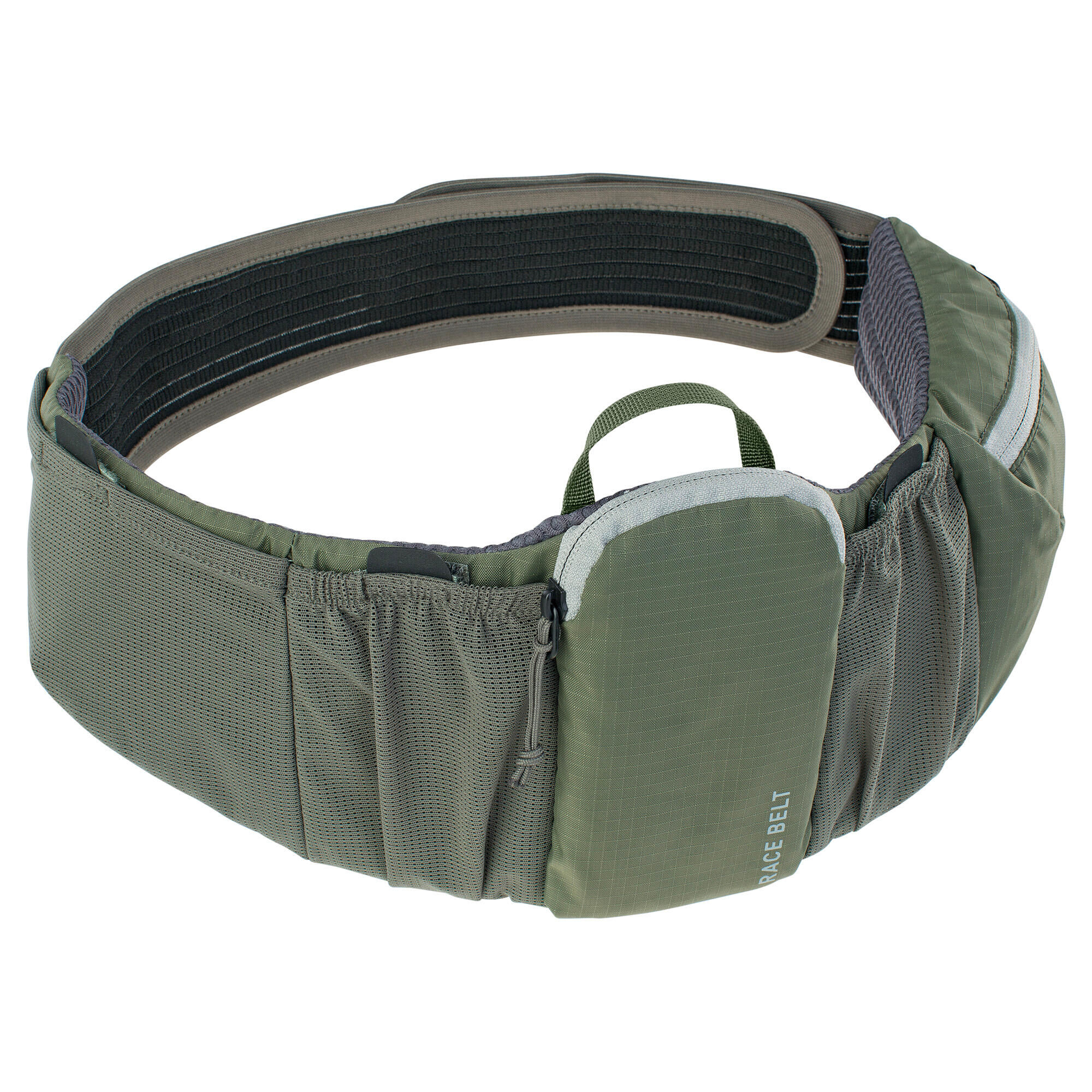 EVOC EVOC Race Belt