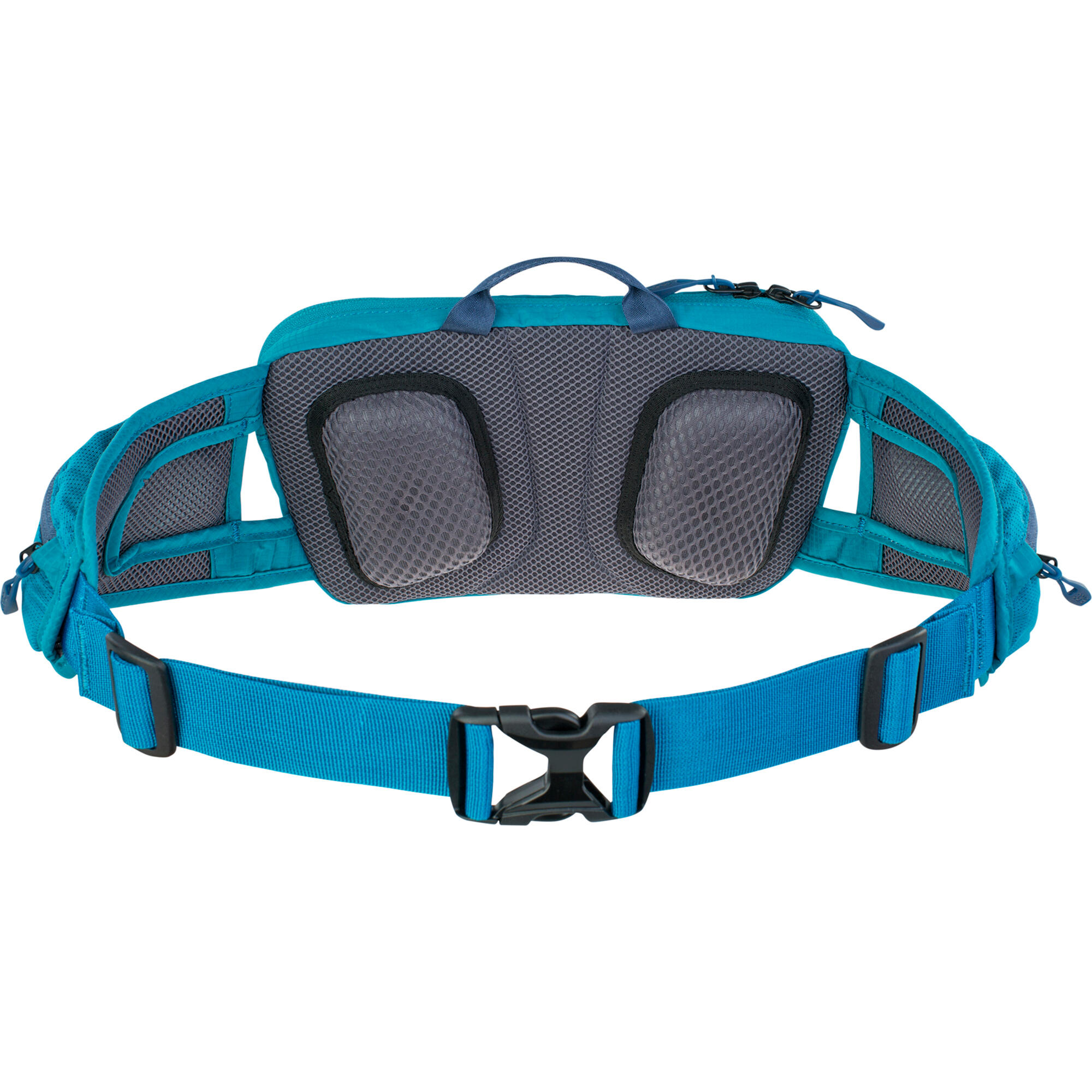 Saszetka rowerowa Evoc Hip Pouch 2/5