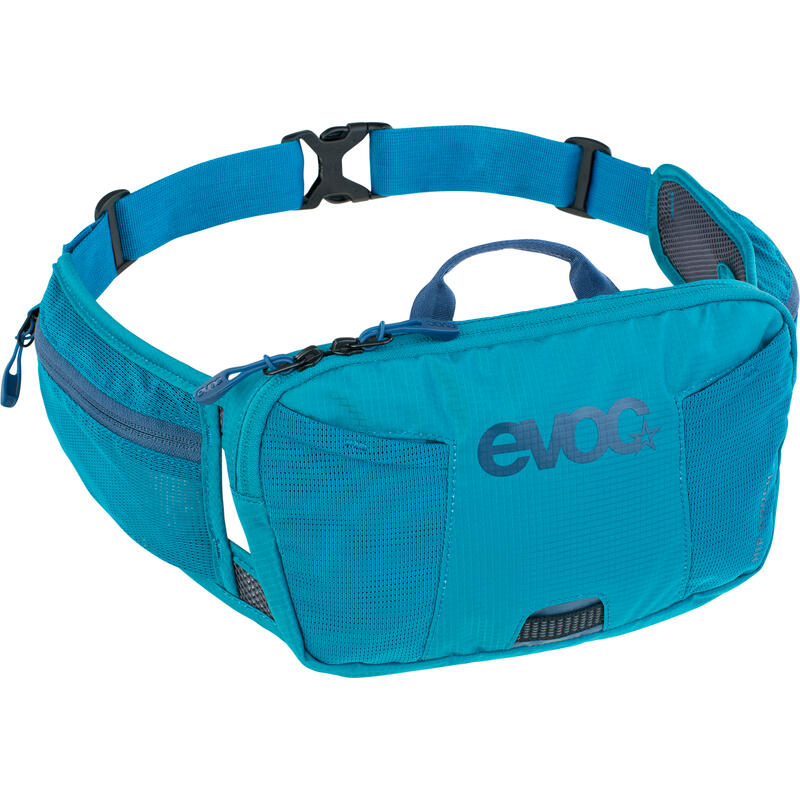 EVOC Hip Pouch EVOC Decathlon