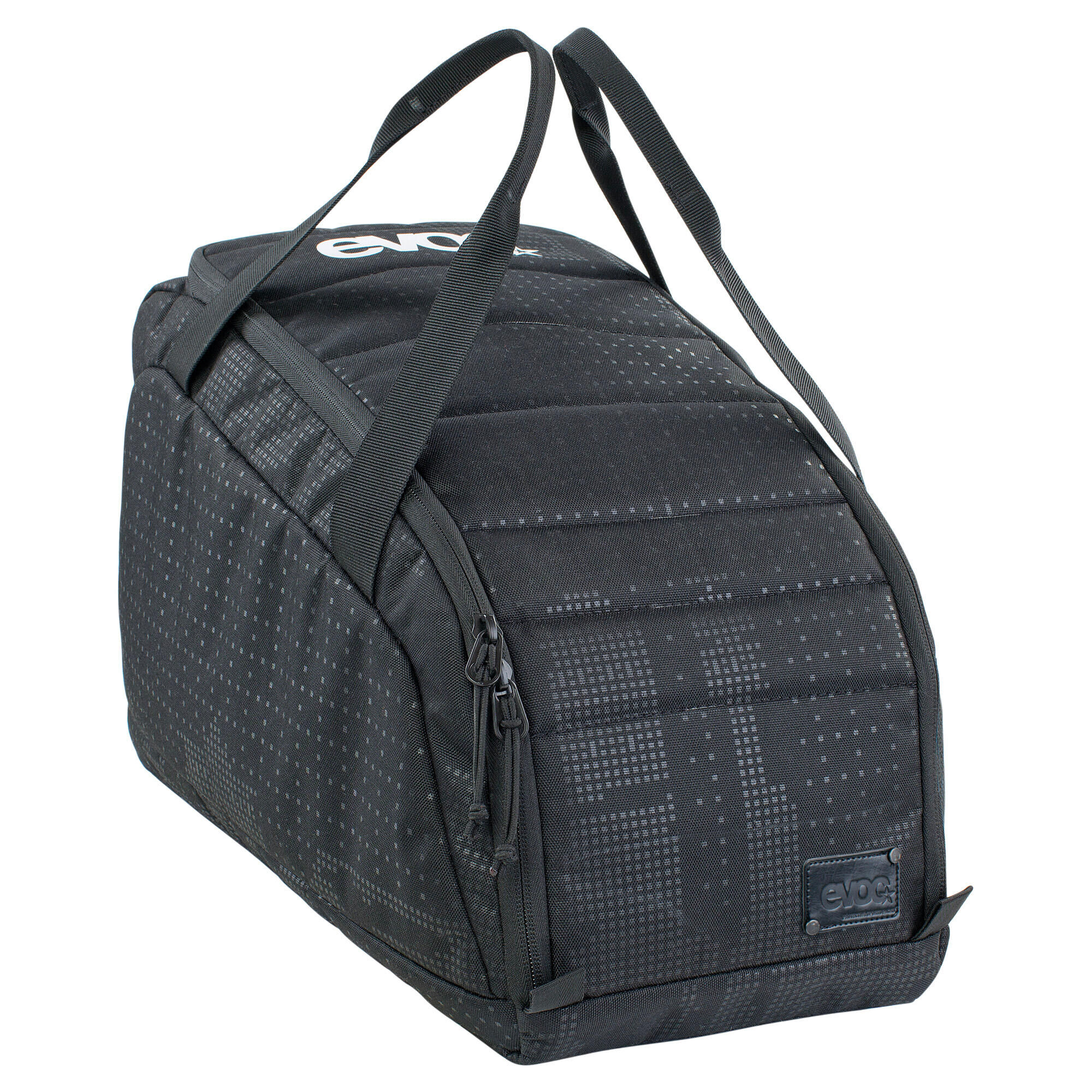 EVOC EVOC Gear Bag