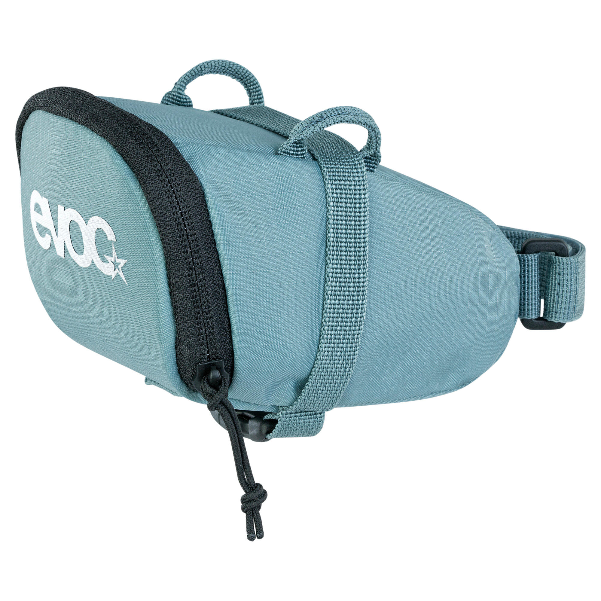 EVOC EVOC Seat Bag