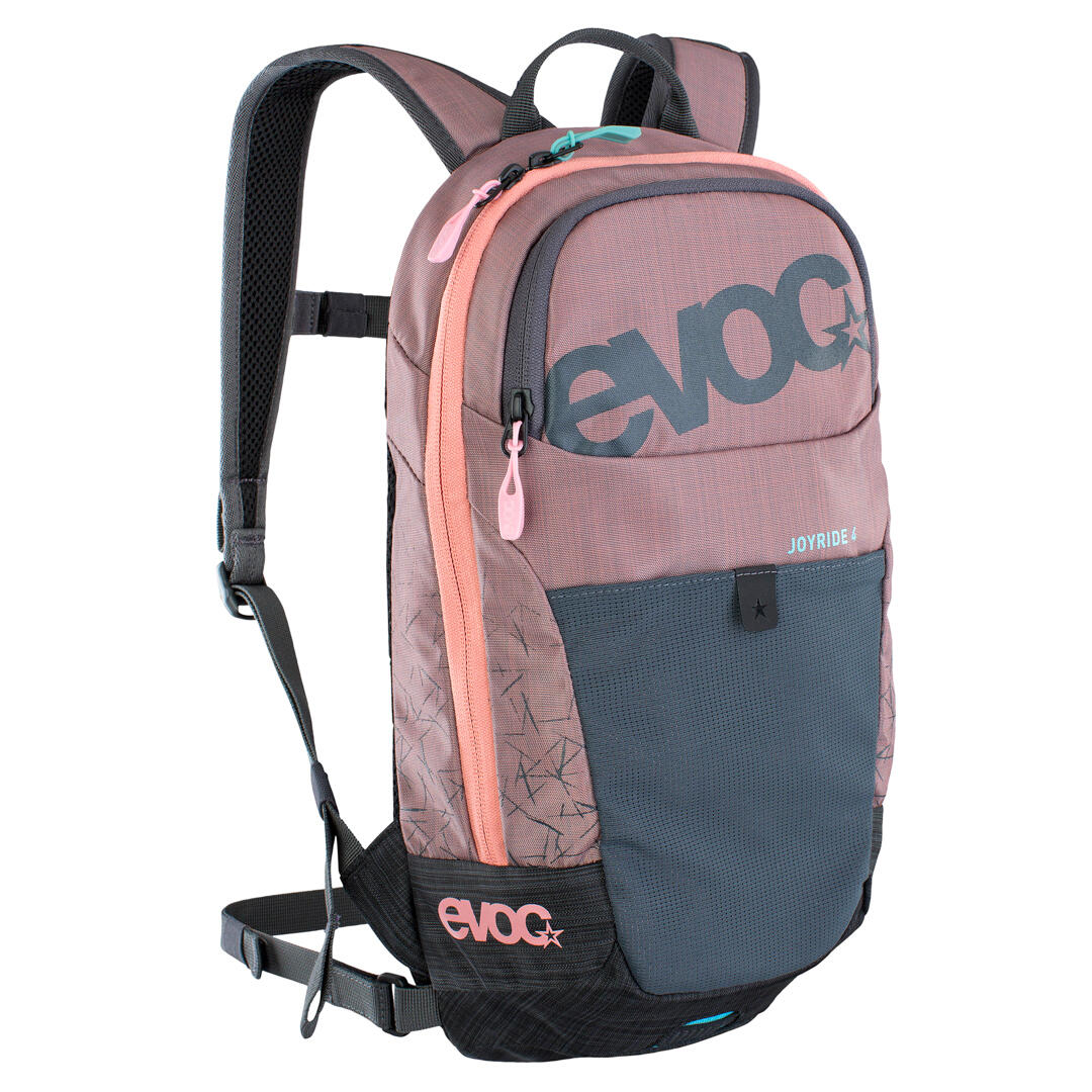 EVOC Joyride Kids Backpack 1/3