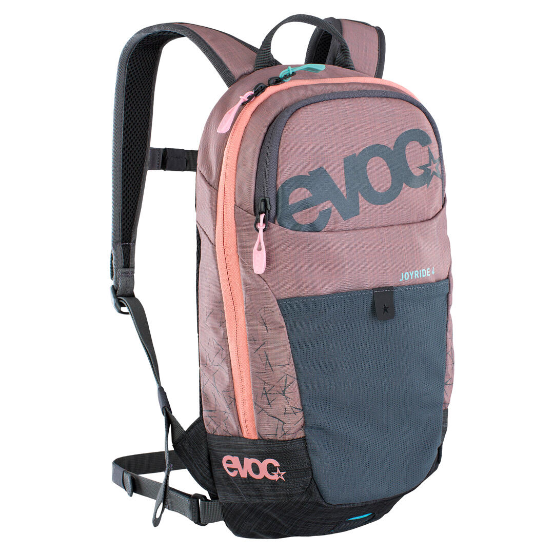 EVOC EVOC Joyride Kids Backpack