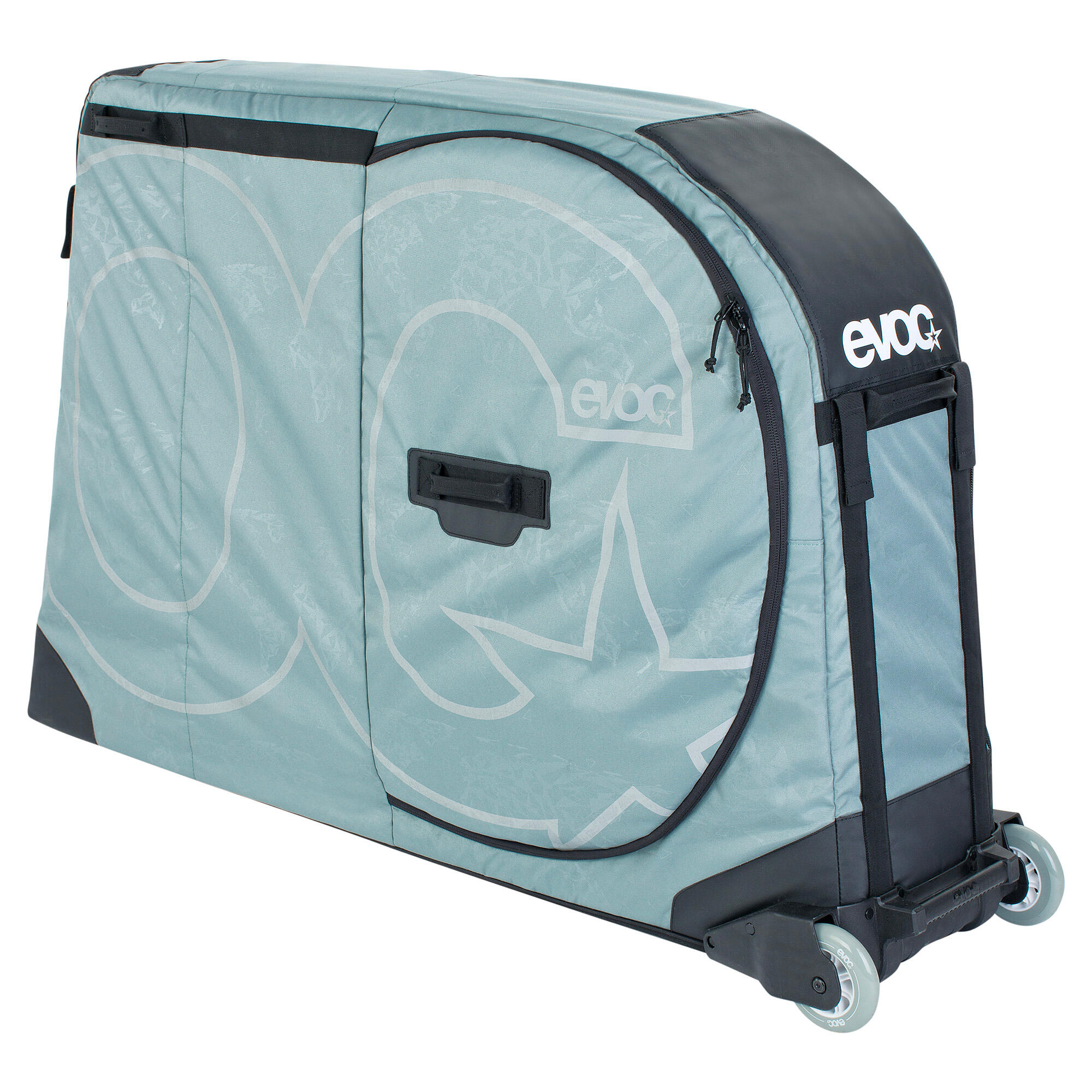 Torba transportowa na rower EVOC Bike Bag 2/7