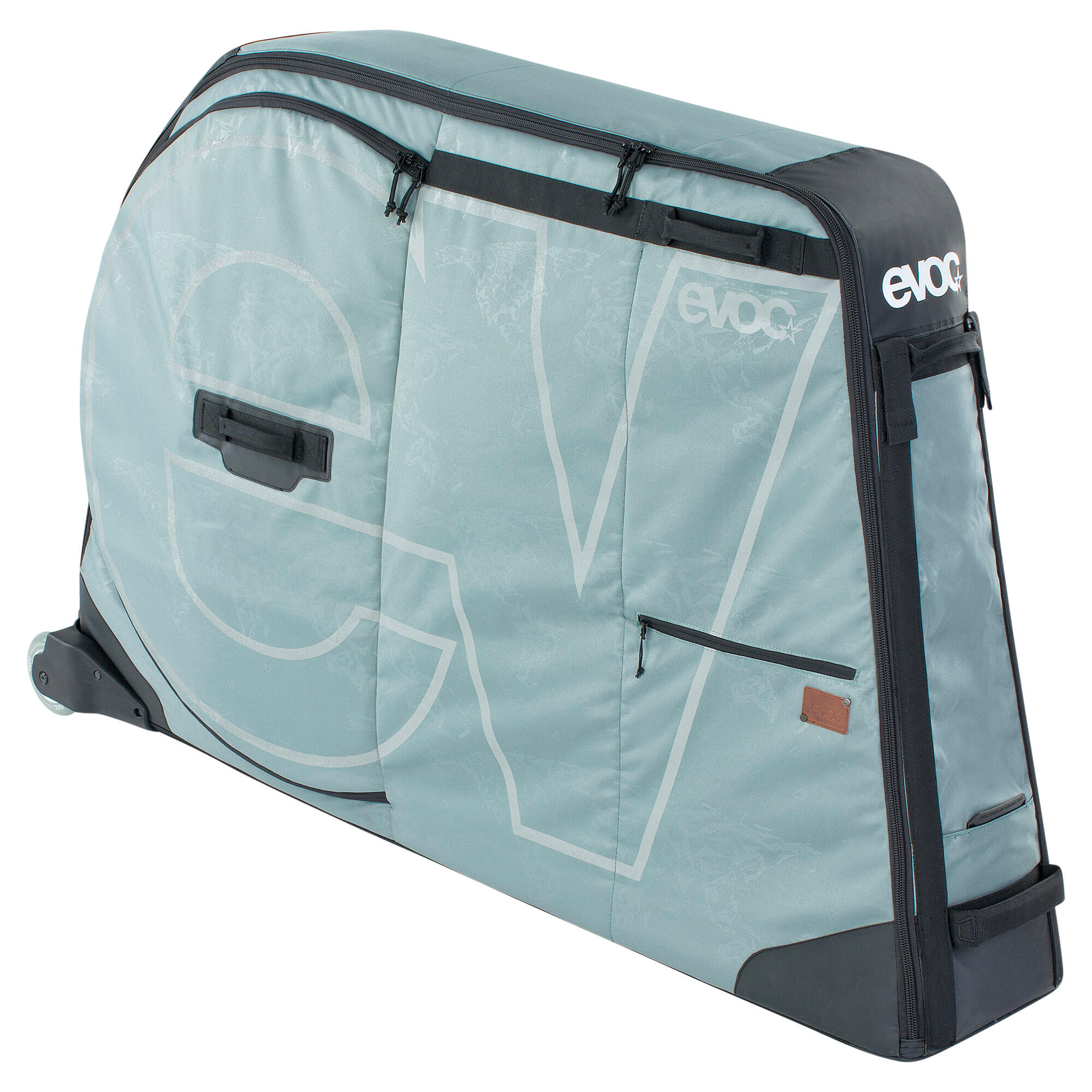 Torba transportowa na rower EVOC Bike Bag 3/7