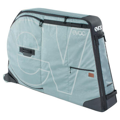 Torba transportowa na rower EVOC Bike Bag