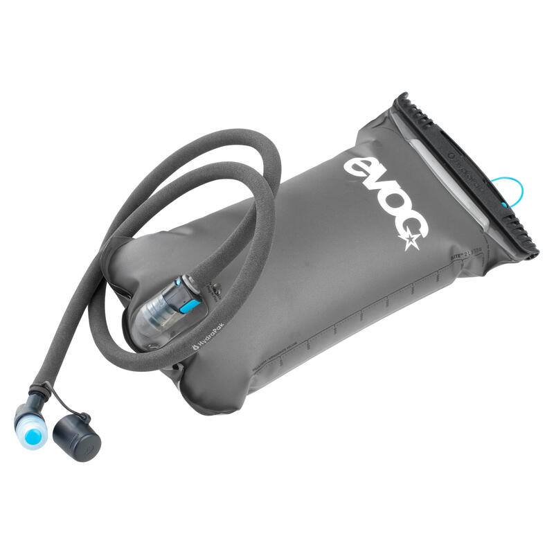 Bukłak z izolowanym wężem Evoc Hydration Bladder 2