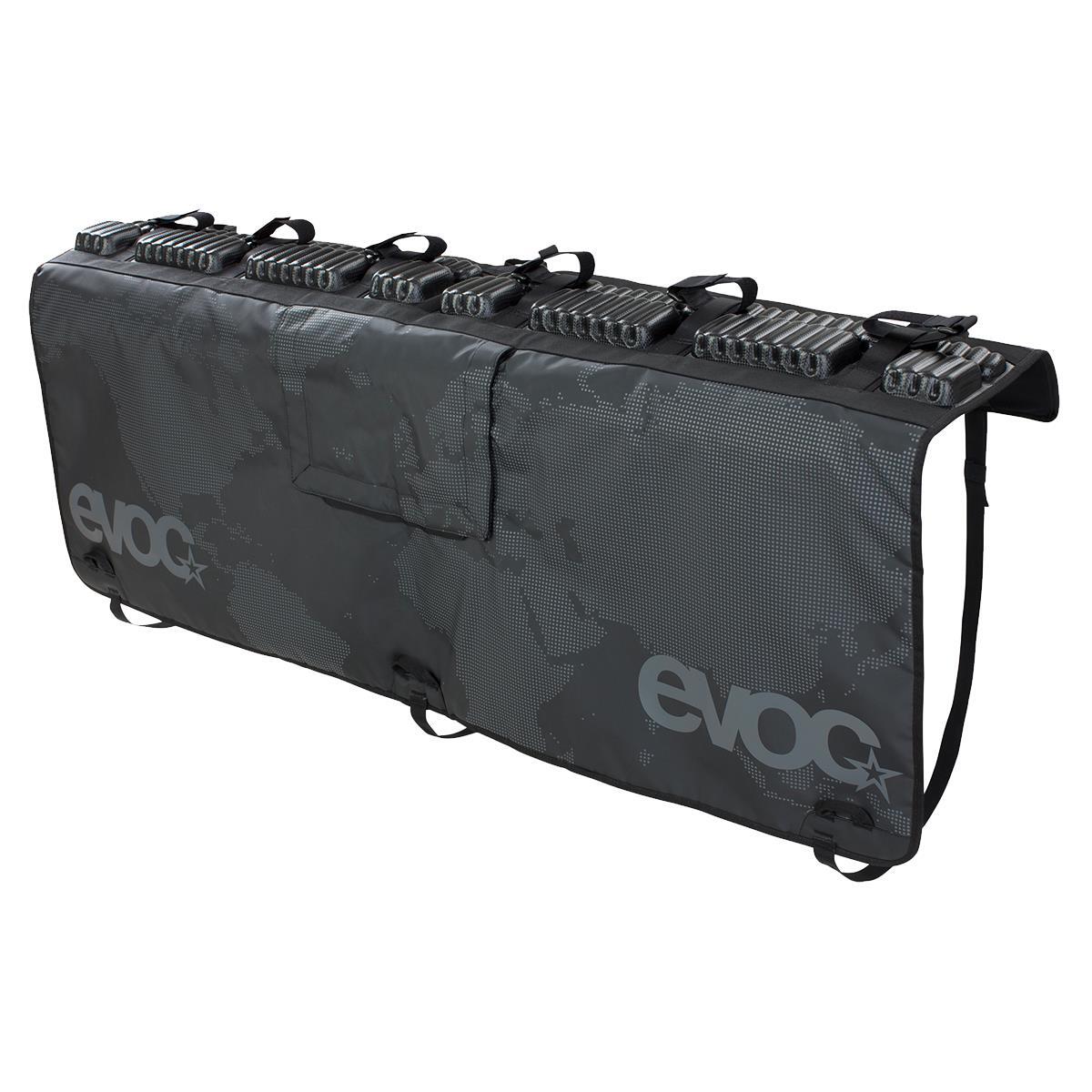 EVOC EVOC Tailgate Pad