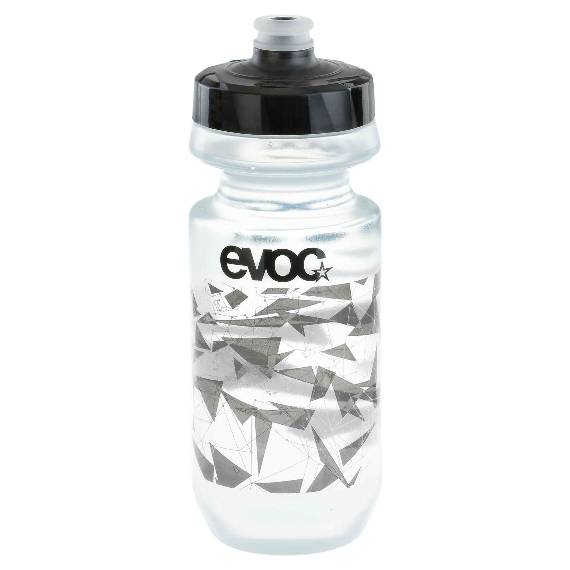 EVOC Drink 550ml Bottle 1/1