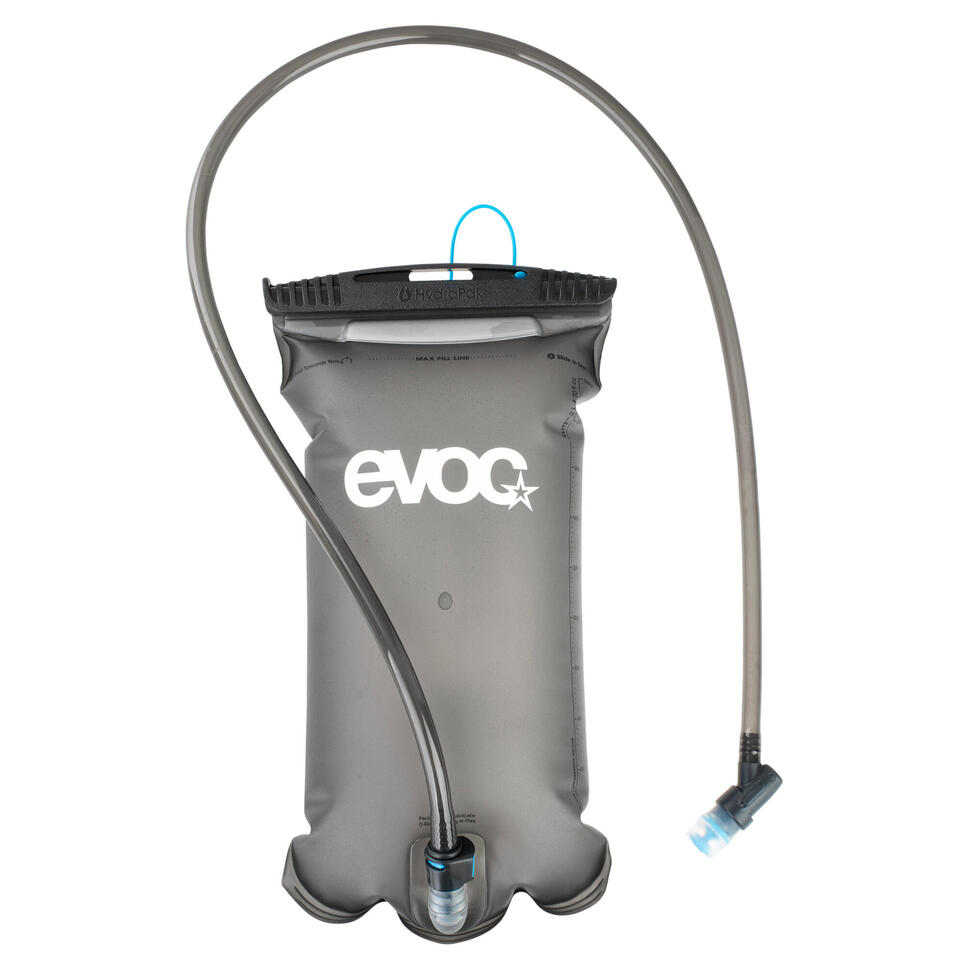 Bukłak Evoc Hydration Bladder 2