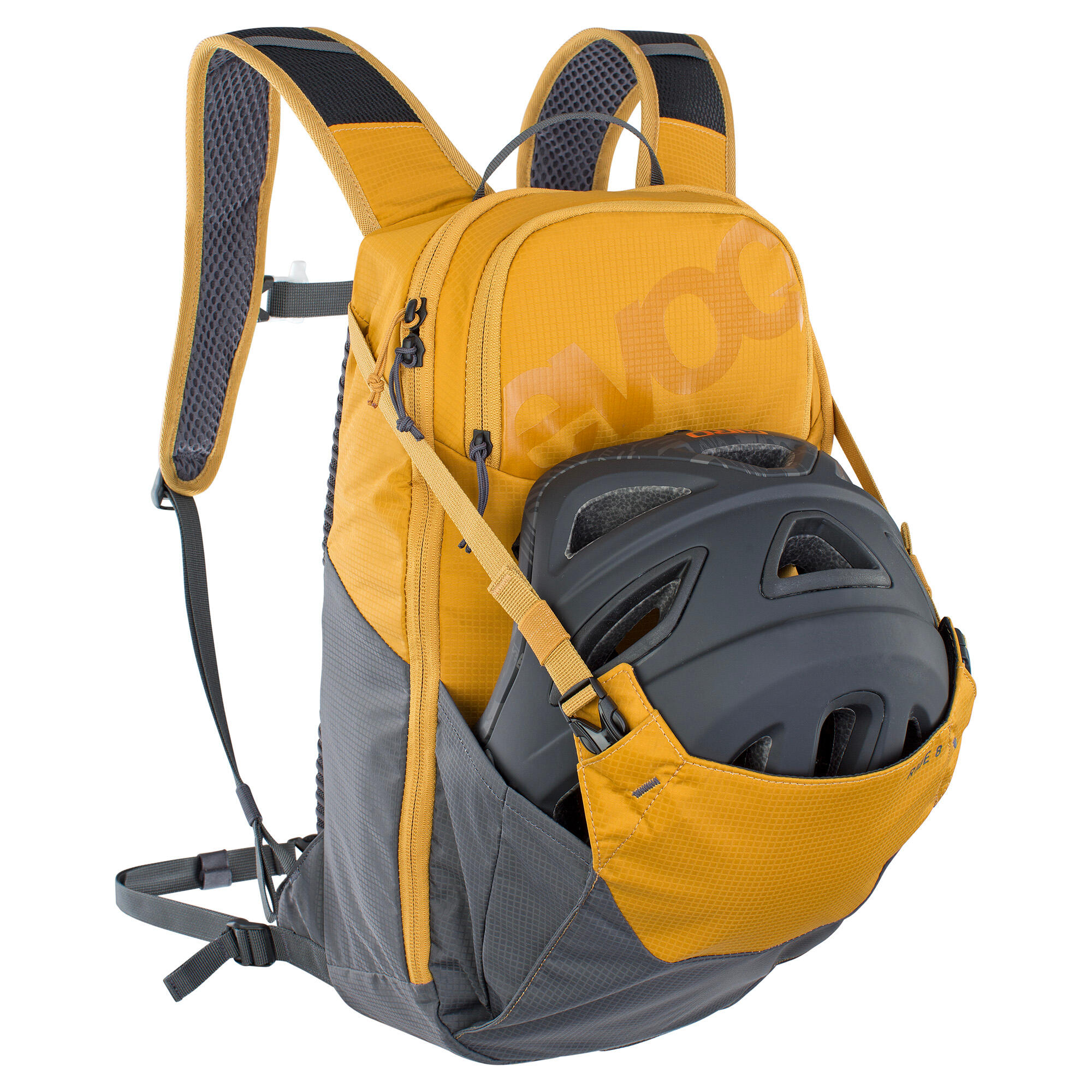 EVOC Ride Performance Backpack 5/6