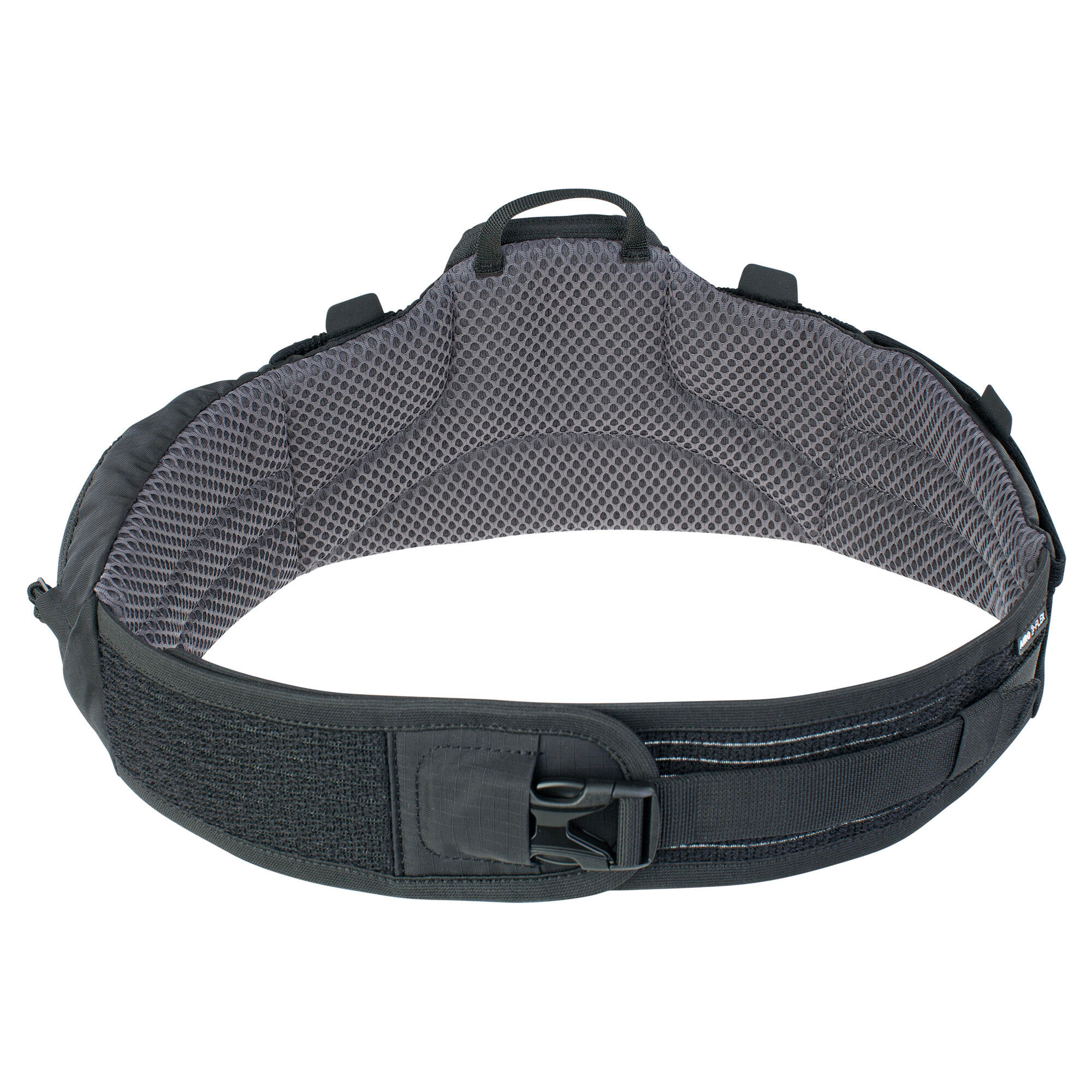 EVOC Race Belt EVOC | Decathlon