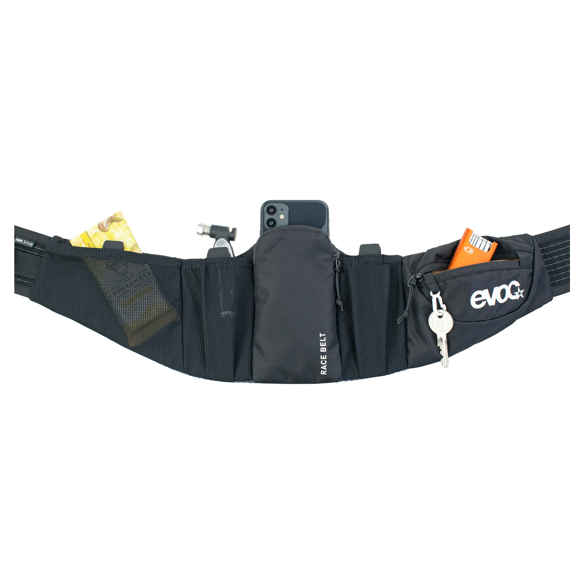 EVOC Race Belt 3/3