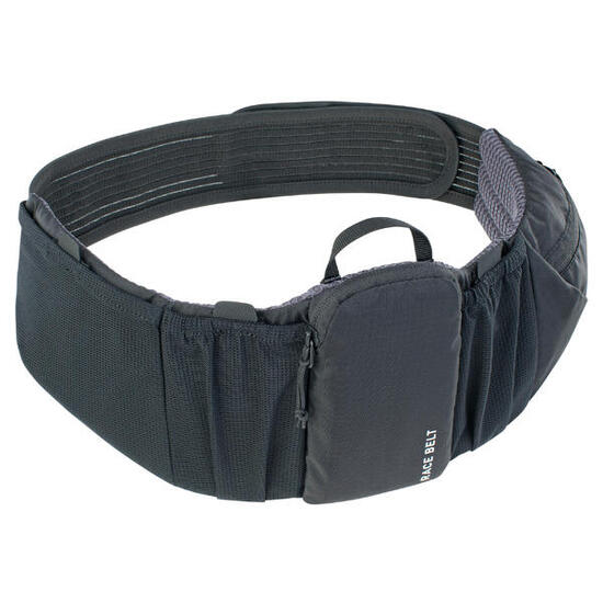 Marsupio RACE BELT – AIR PAD SYSTEM – cintura flessibile AIROFLEX