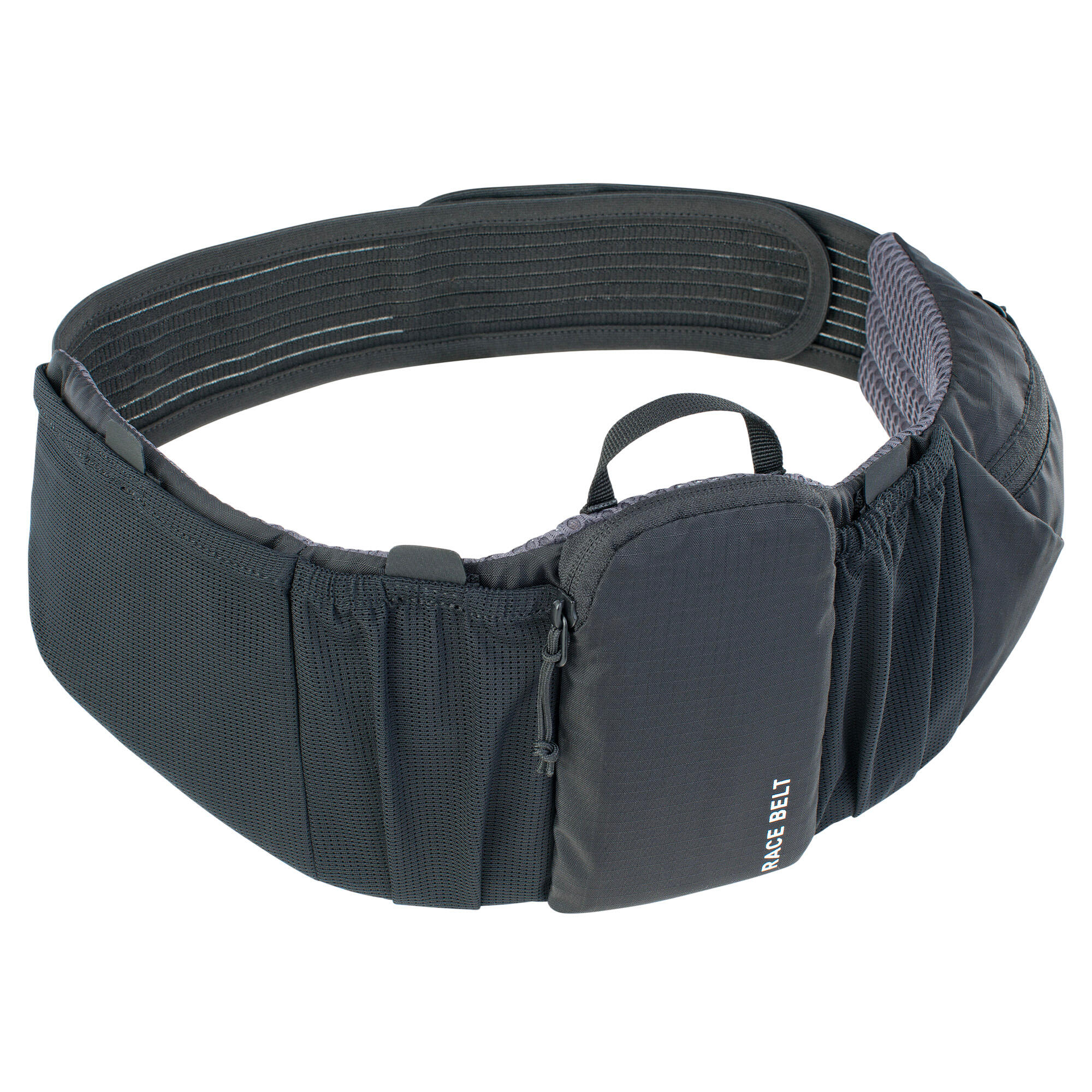 EVOC Race Belt 1/3