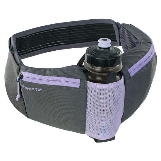 Marsupio portaborraccia Evoc pro