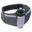 Torebka biodrowa Evoc Hip Pouch Pro + Drink Bottle 0,55 - multicolour