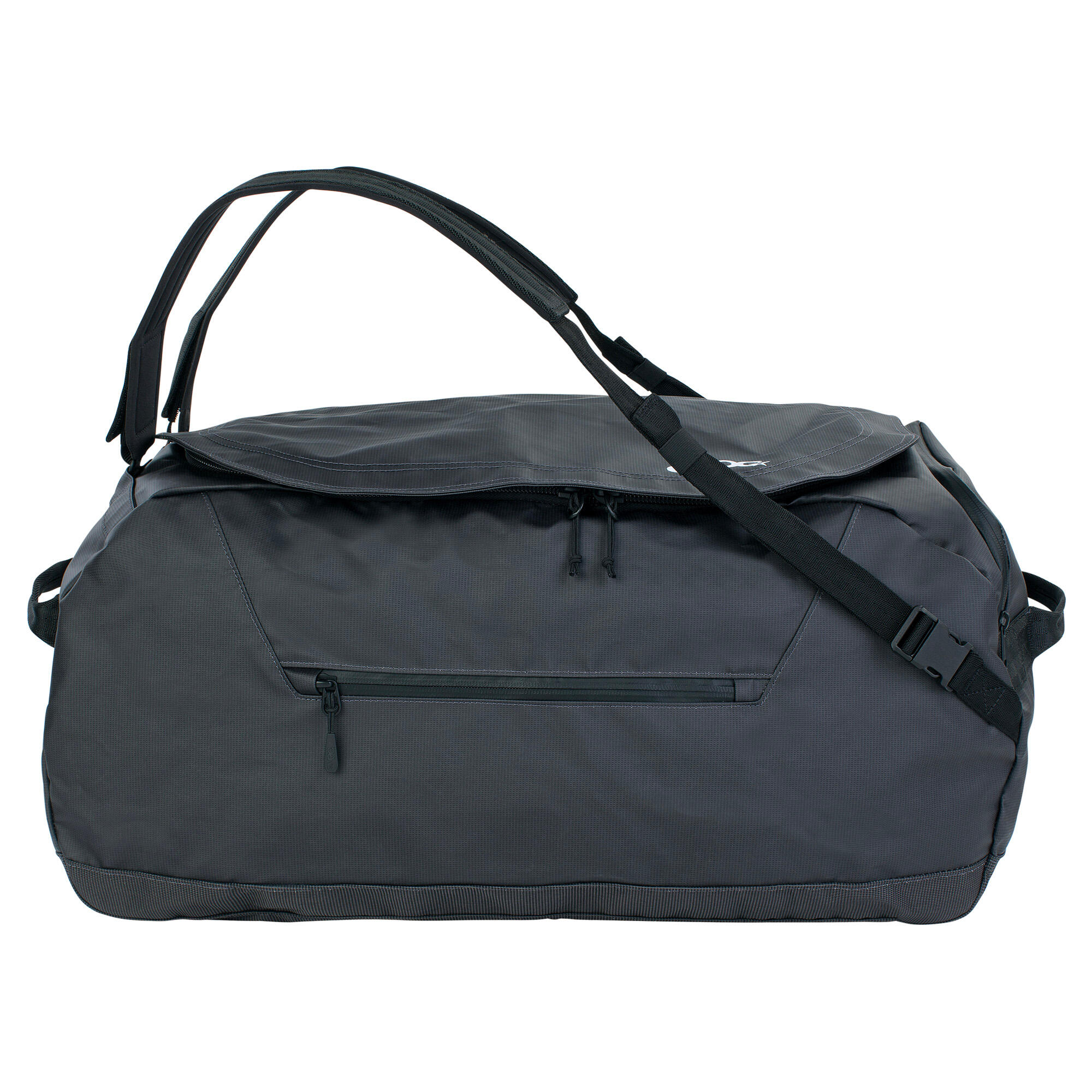 EVOC Duffle Bag 2/7