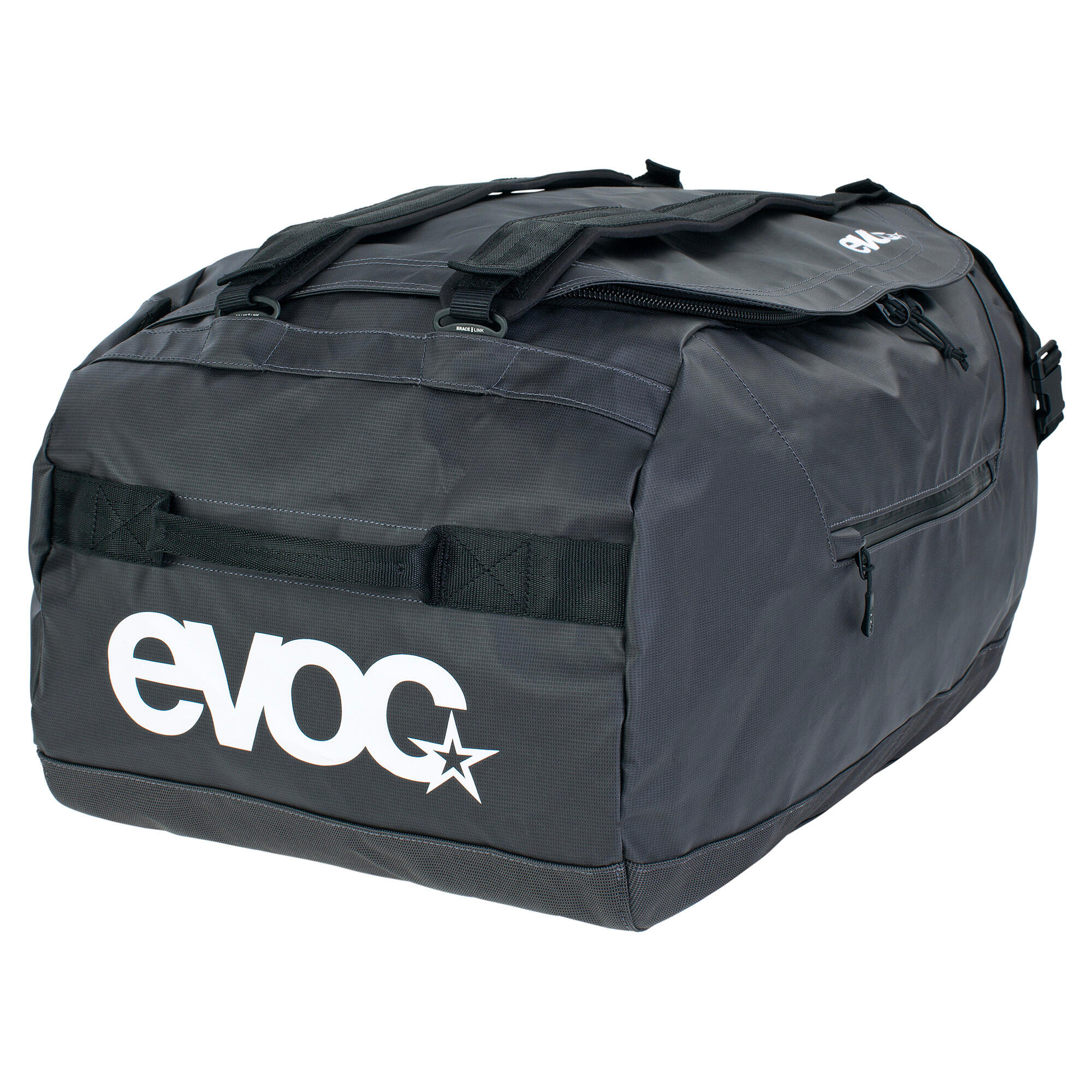 EVOC Duffle Bag 4/7