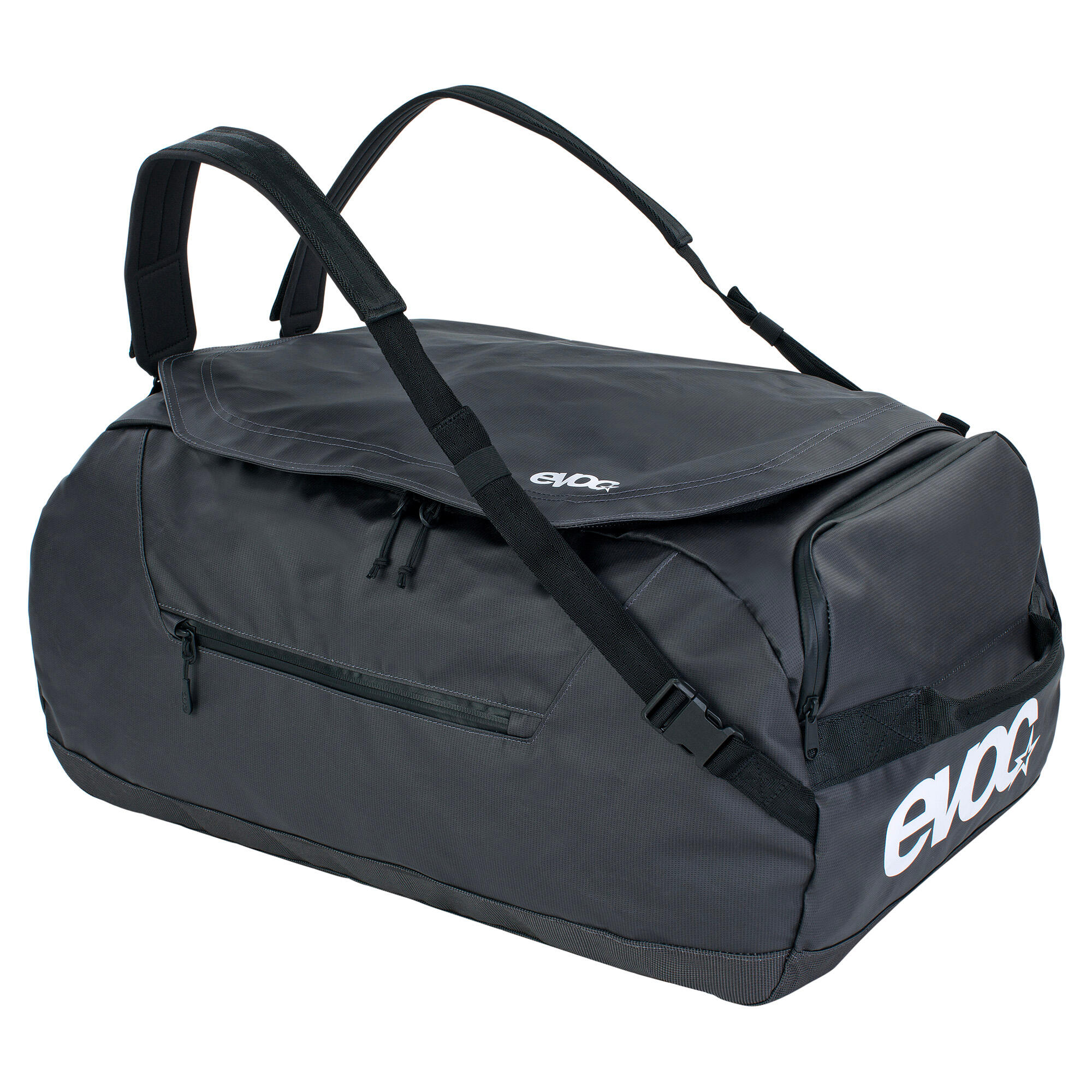 EVOC EVOC Duffle Bag