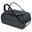 Reisetasche Duffle Bag 60 carbon grey-black