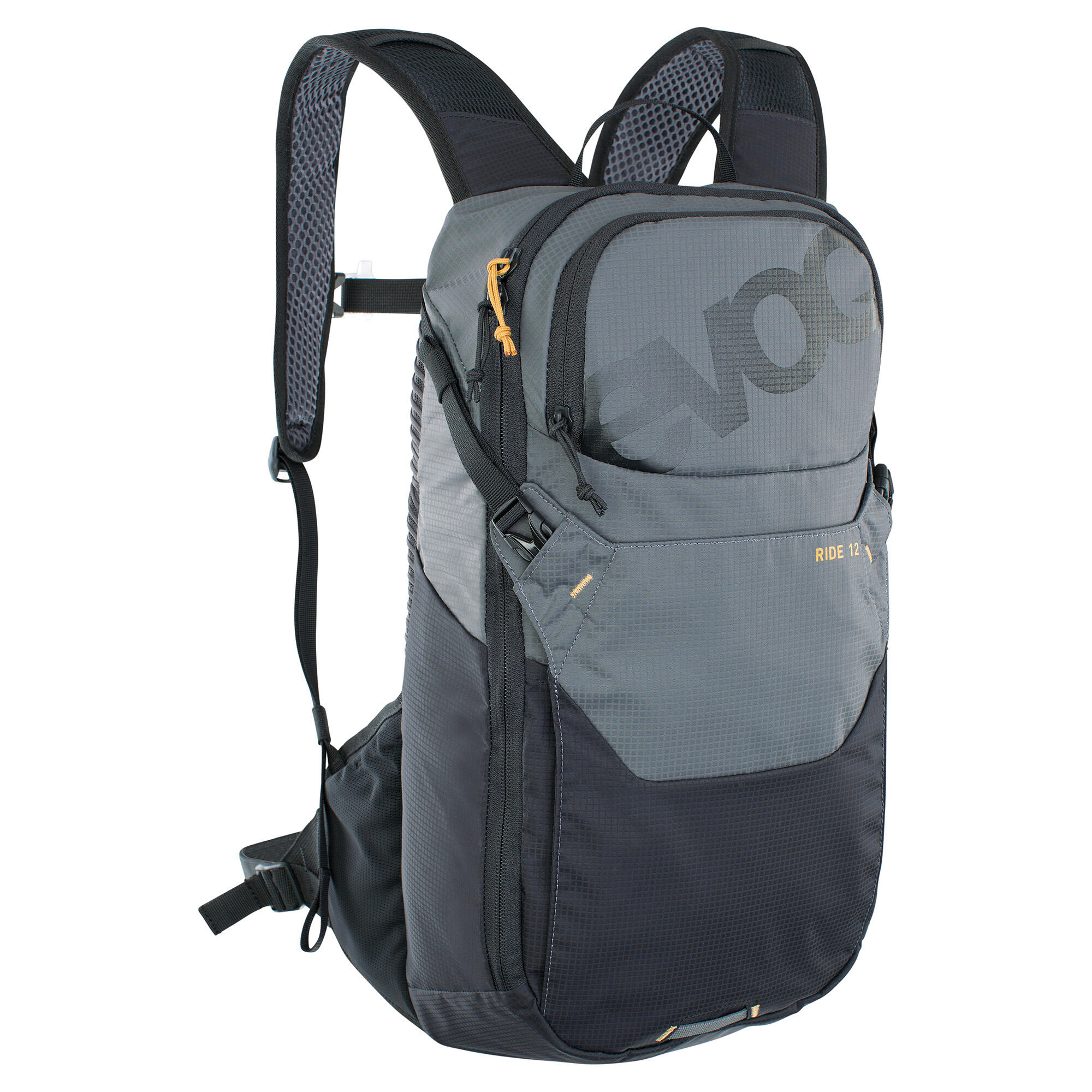 EVOC EVOC Ride Performance Backpack