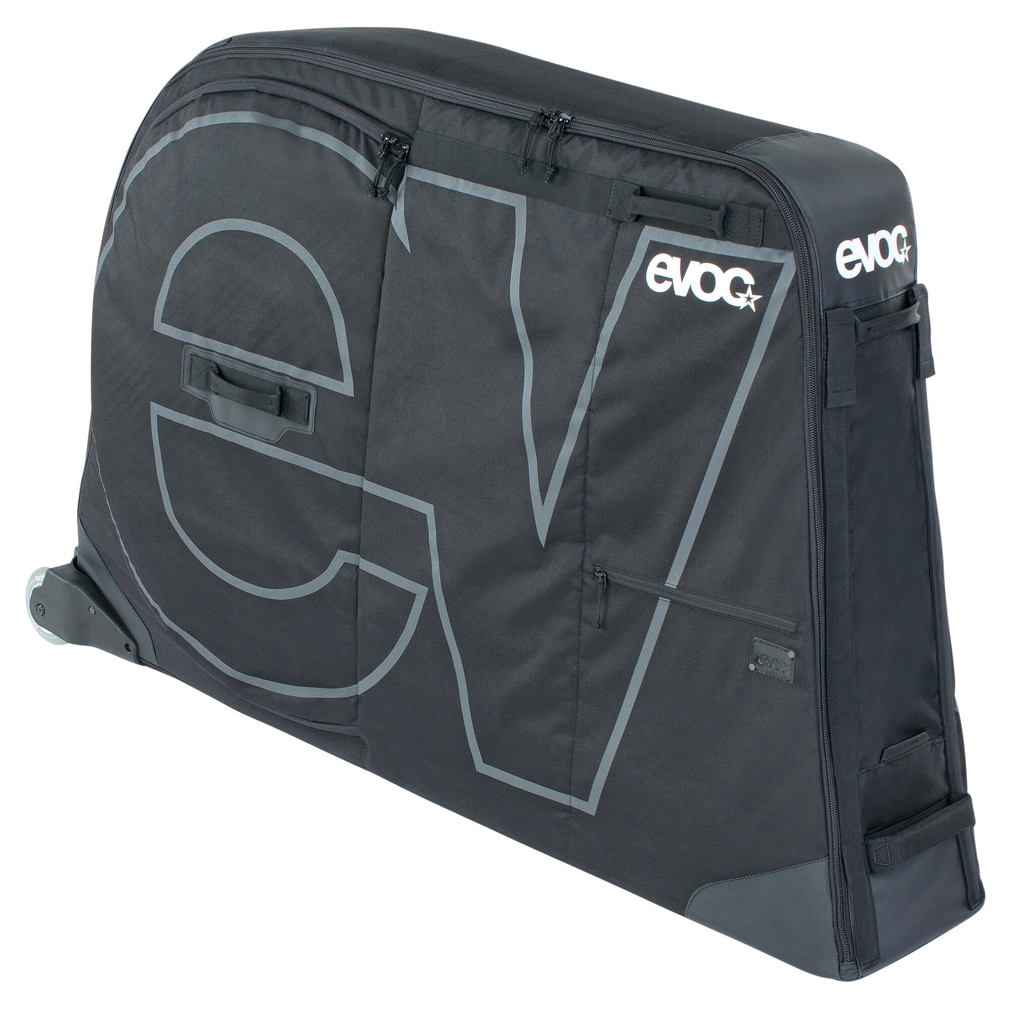 Torba transportowa na rower EVOC Bike Bag 3/7