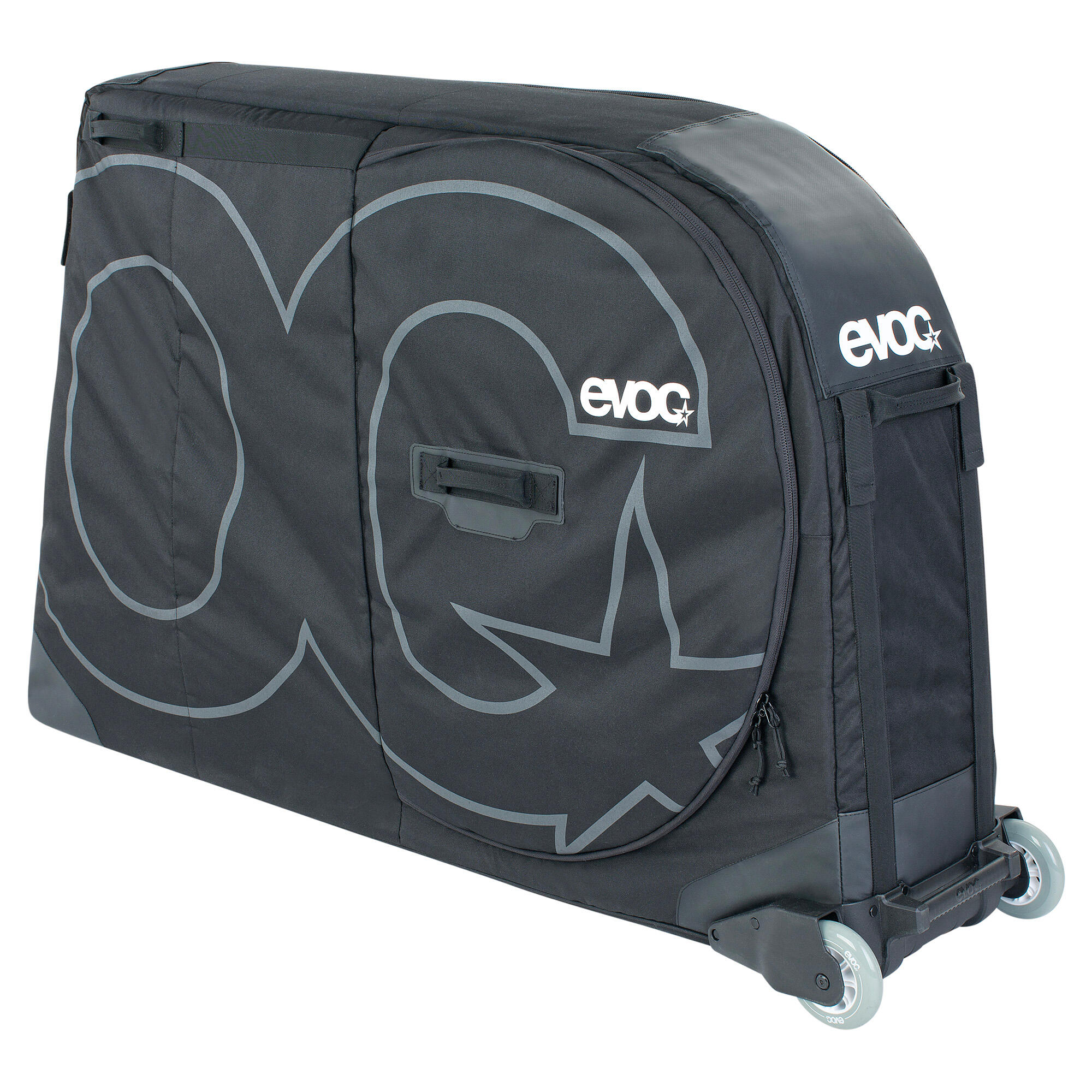 Torba transportowa na rower EVOC Bike Bag 2/7