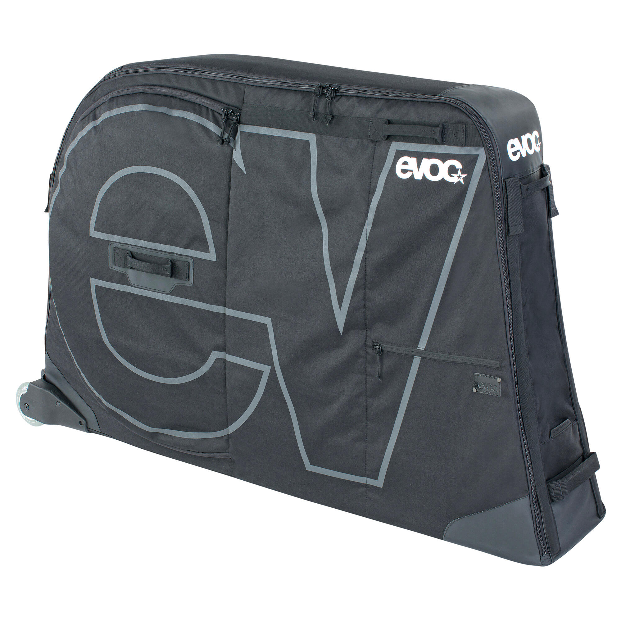 EVOC picture