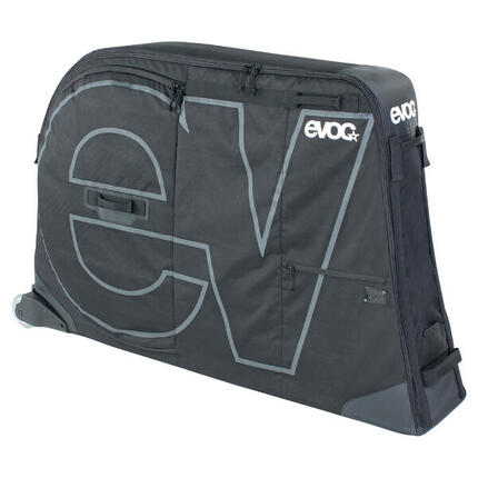 Torba transportowa na rower EVOC Bike Bag