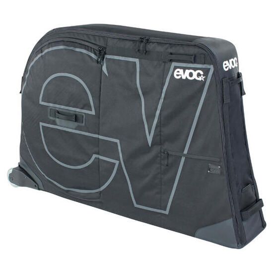 Torba transportowa na rower EVOC Bike Bag
