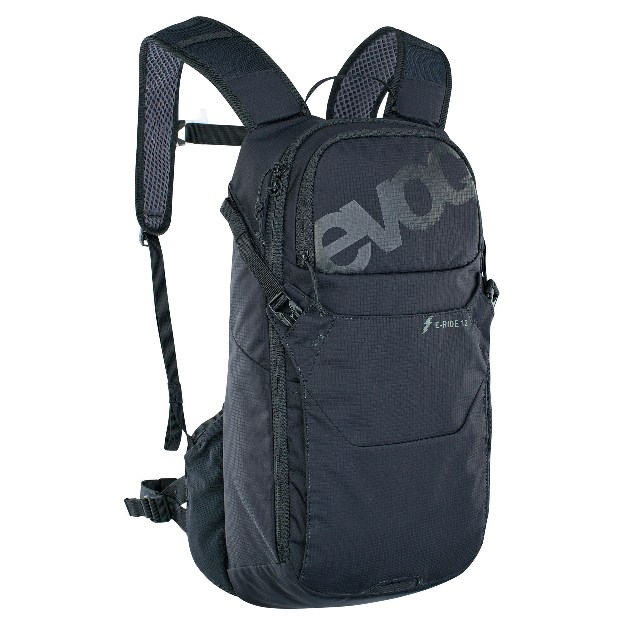 EVOC E-Ride Performance Backpack 1/7