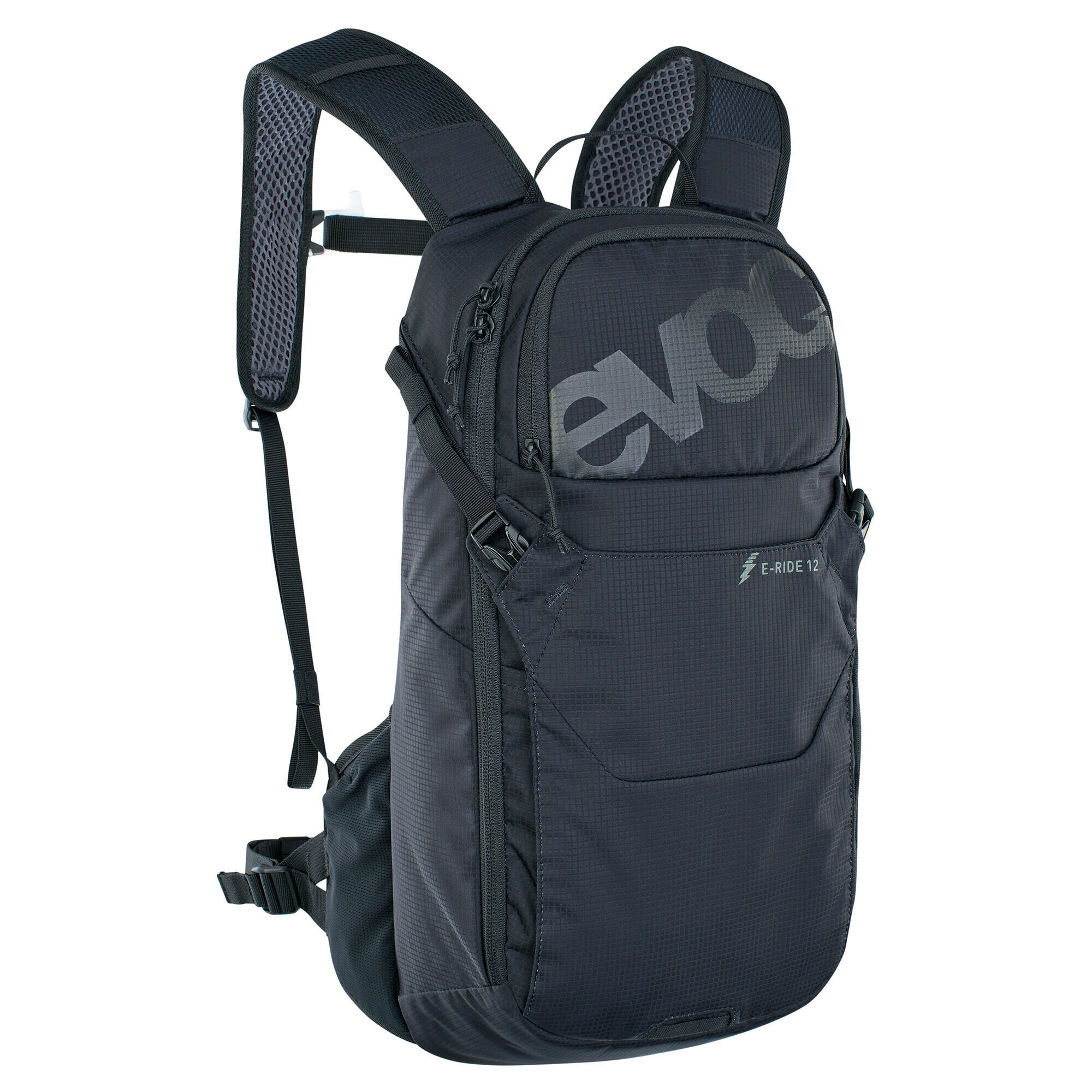 EVOC EVOC E-Ride Performance Backpack