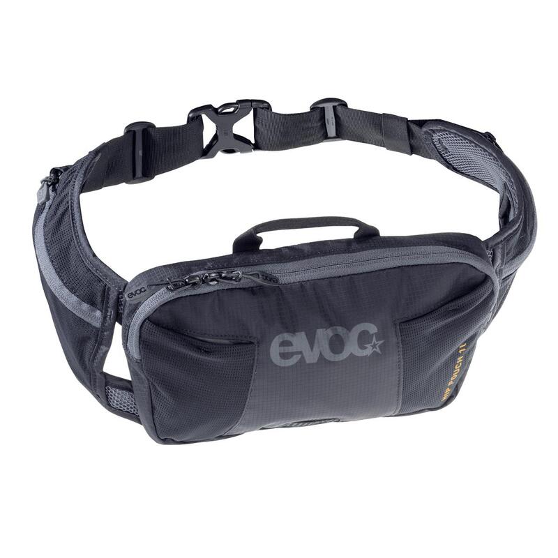 EVOC Hip Pouch EVOC Decathlon