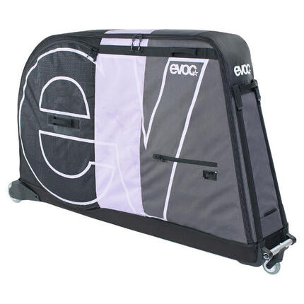 Evoc Bike Travel Bag Pro 305 L