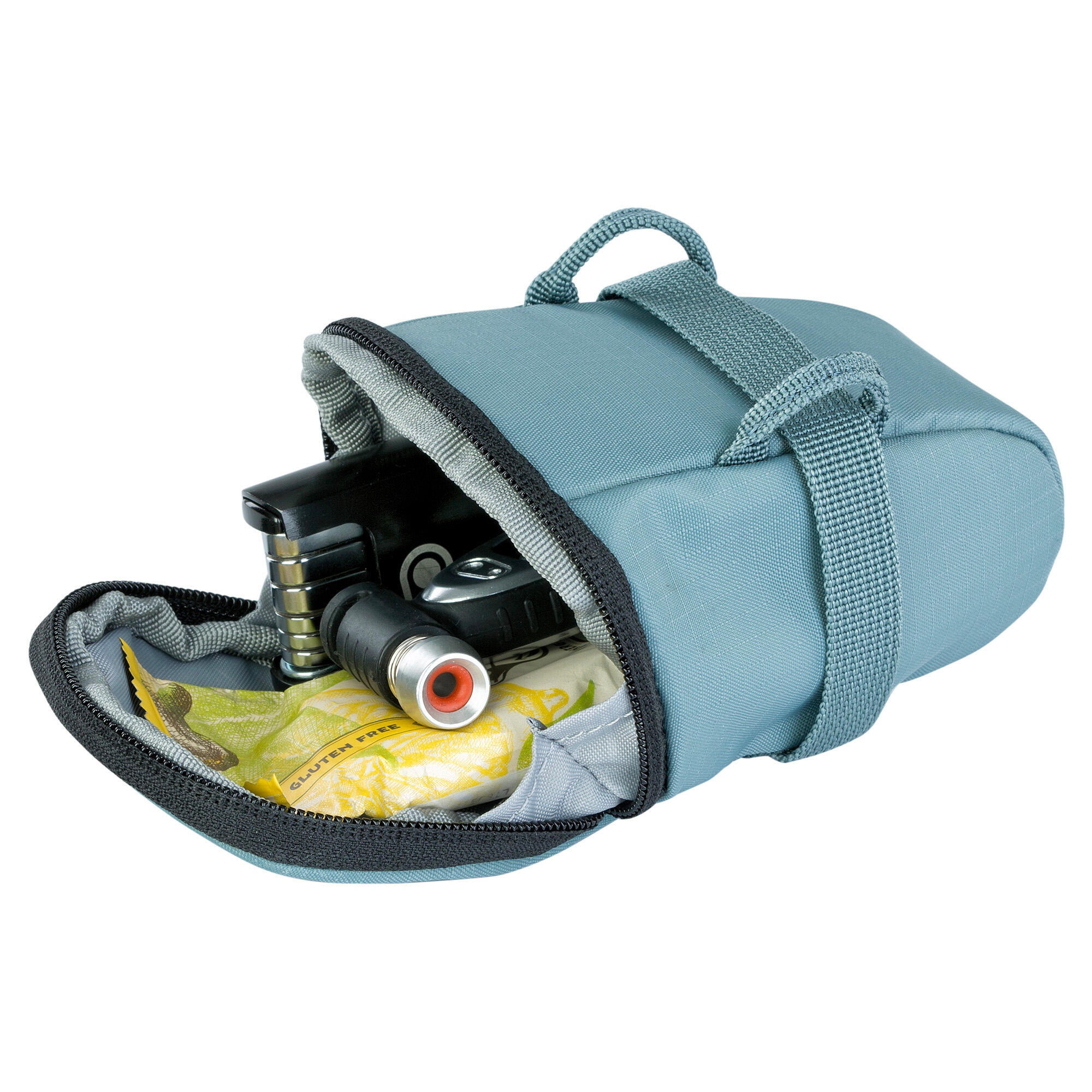 Borsa a sella Evoc 2/4