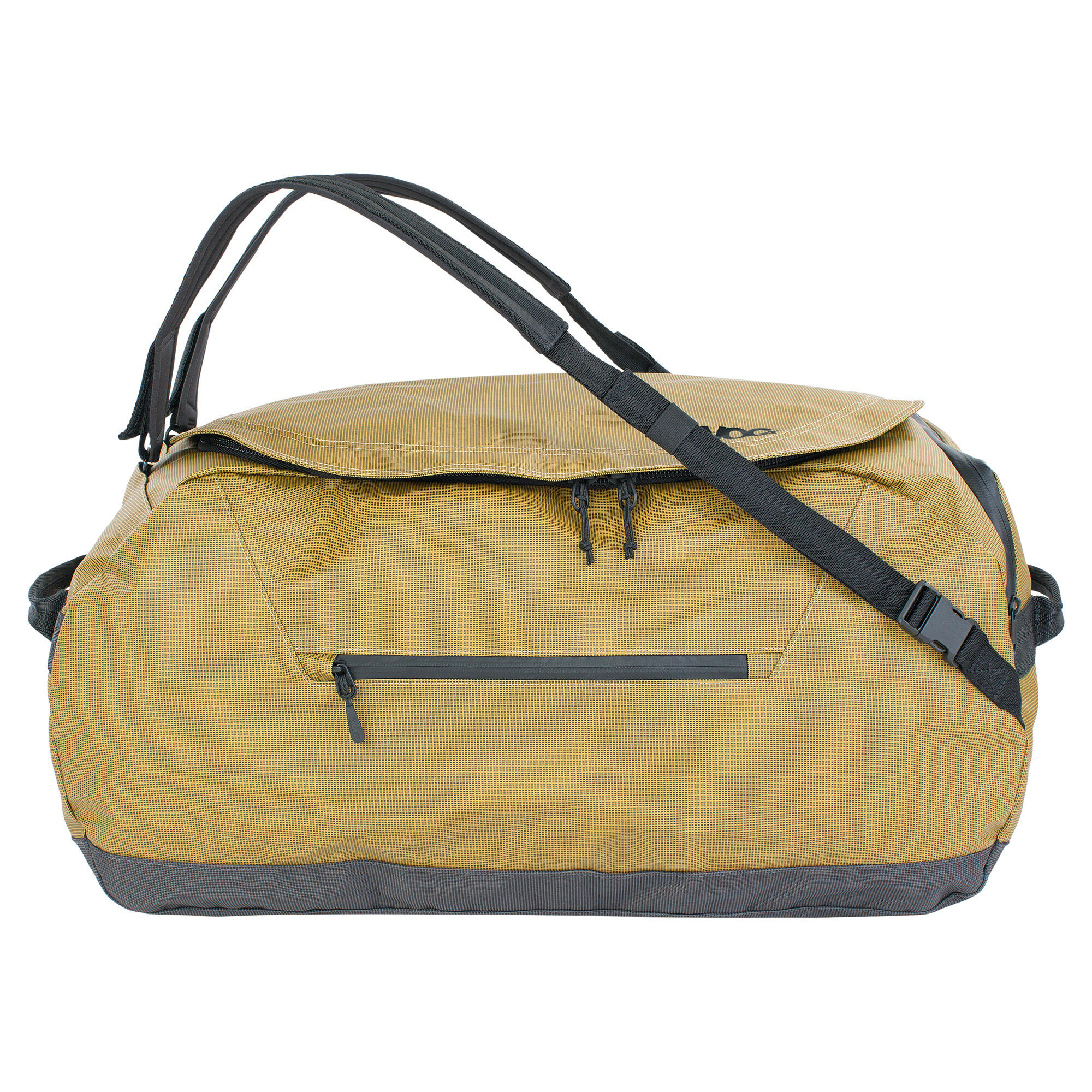 EVOC Duffle Bag 2/7