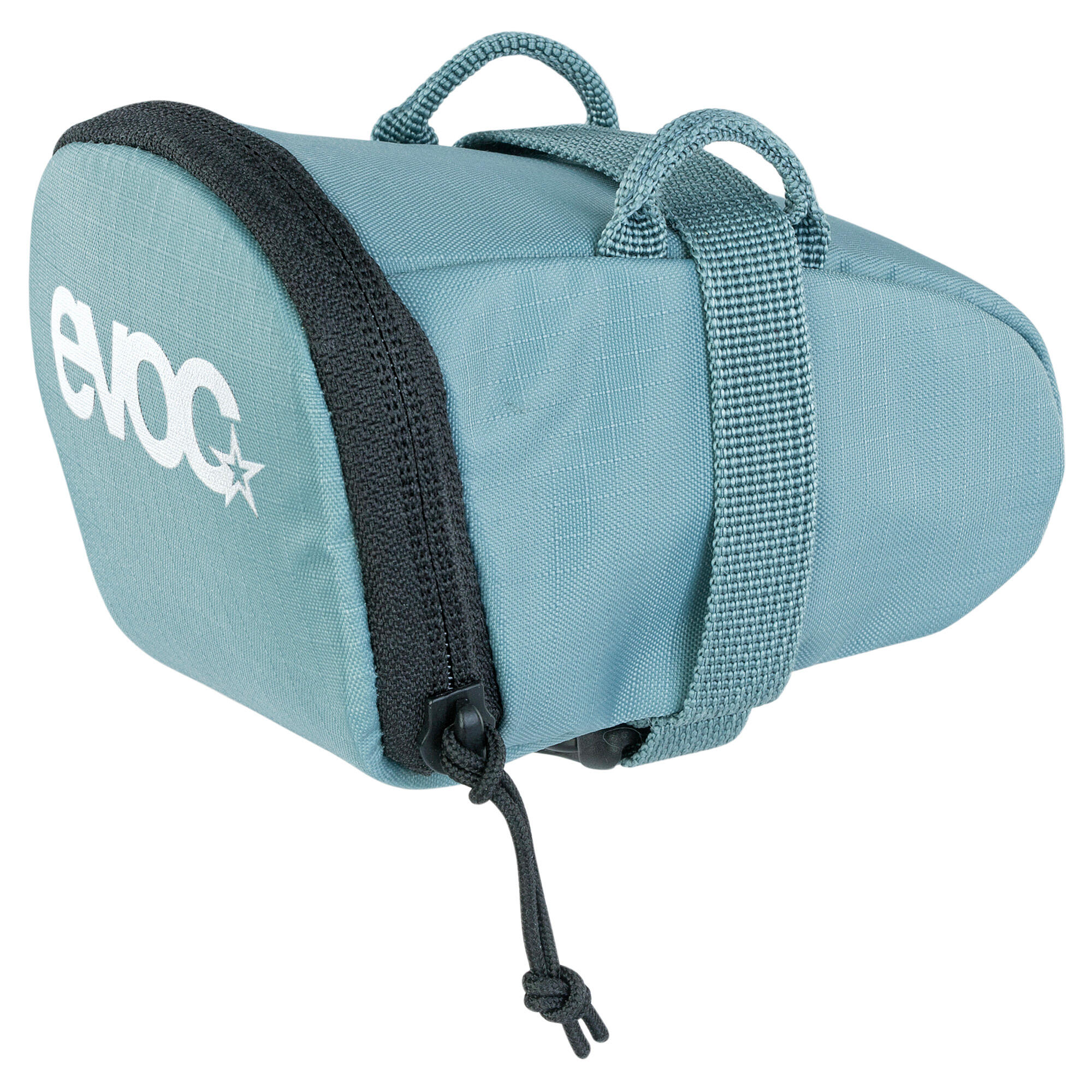 EVOC EVOC Seat Bag
