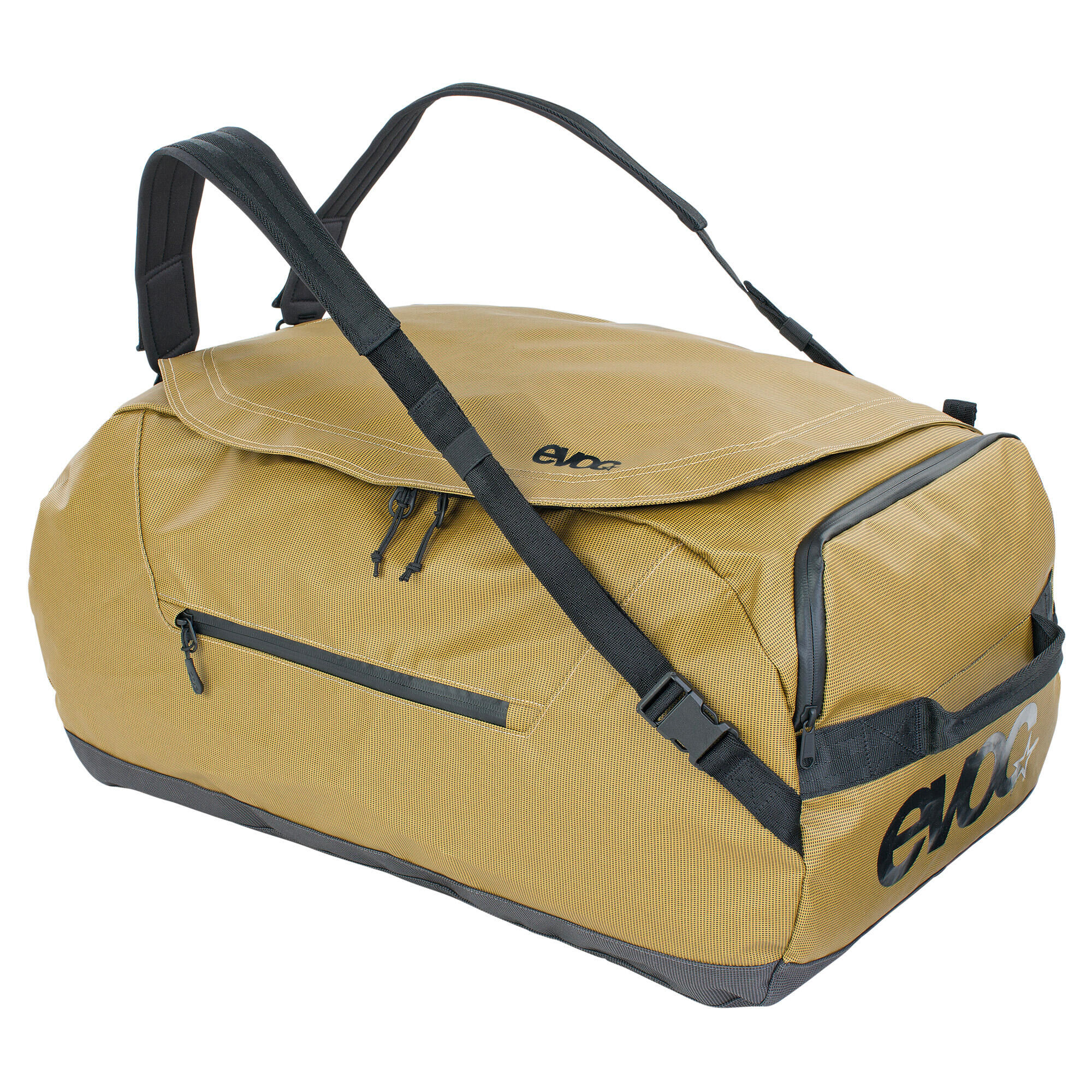 EVOC EVOC Duffle Bag