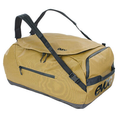Zaino sportivo Evoc