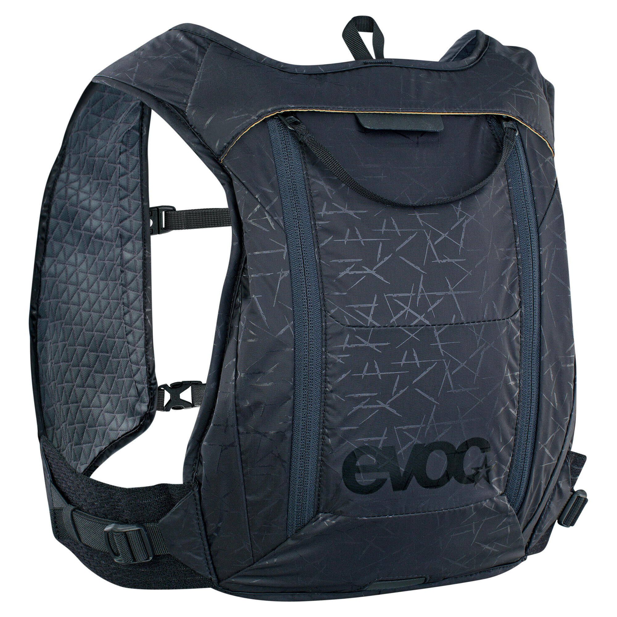 EVOC EVOC Hydro Pro Hydration Pack