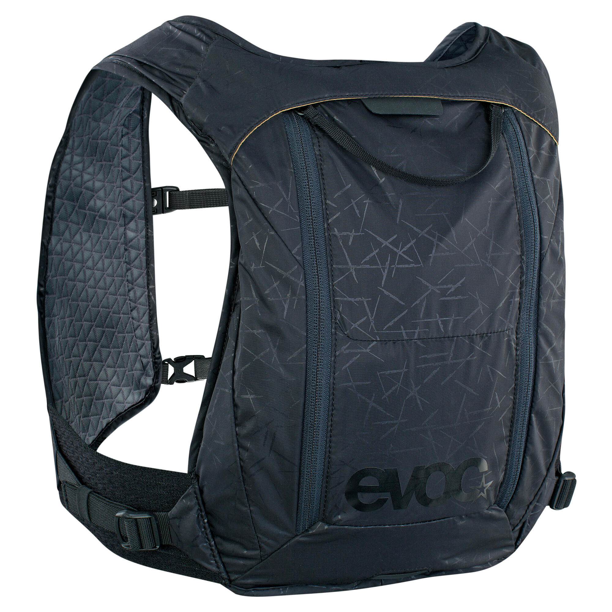EVOC EVOC Hydro Pro Hydration Pack