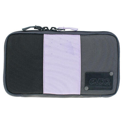 Portfel oragnizer na dokumenty Evoc Travel Case