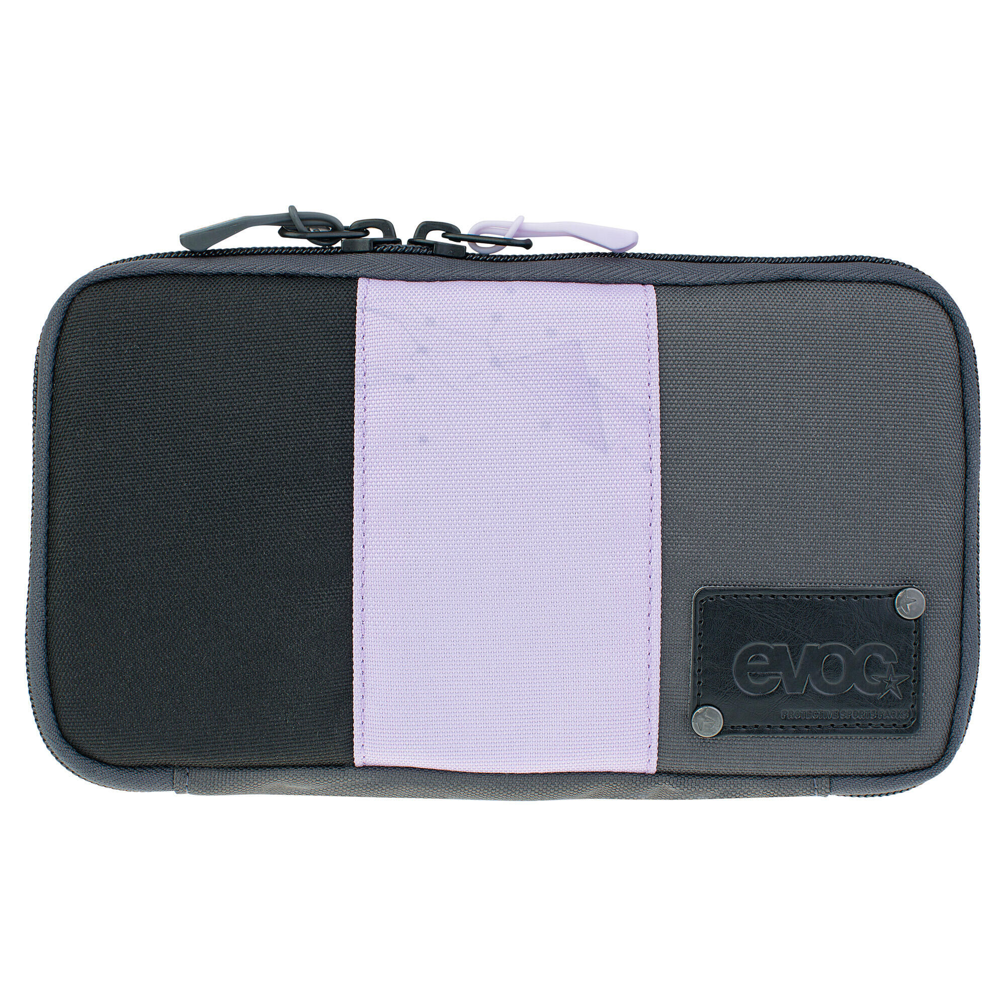 EVOC EVOC Travel Case