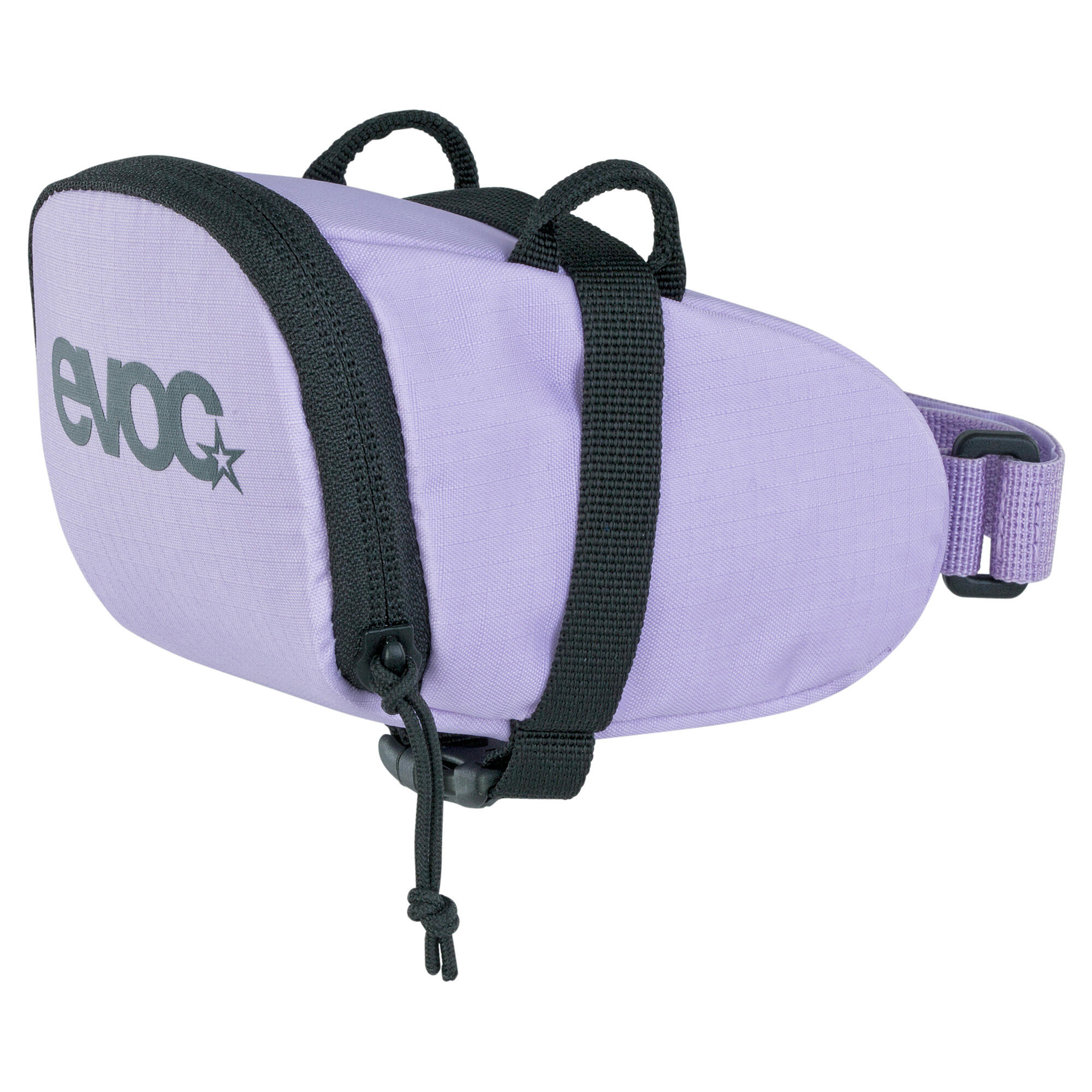 EVOC EVOC Seat Bag
