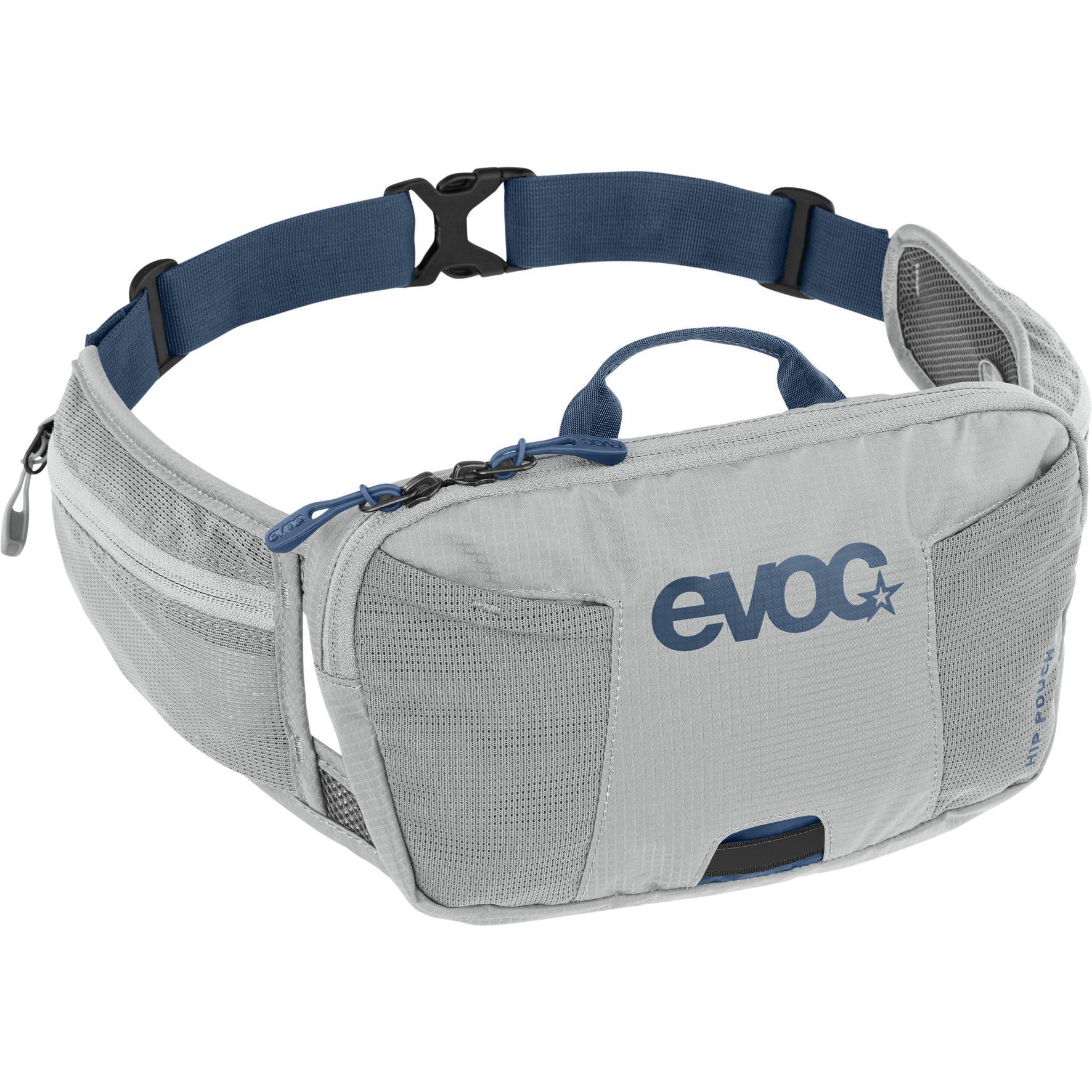 EVOC Hip Pouch 1/5