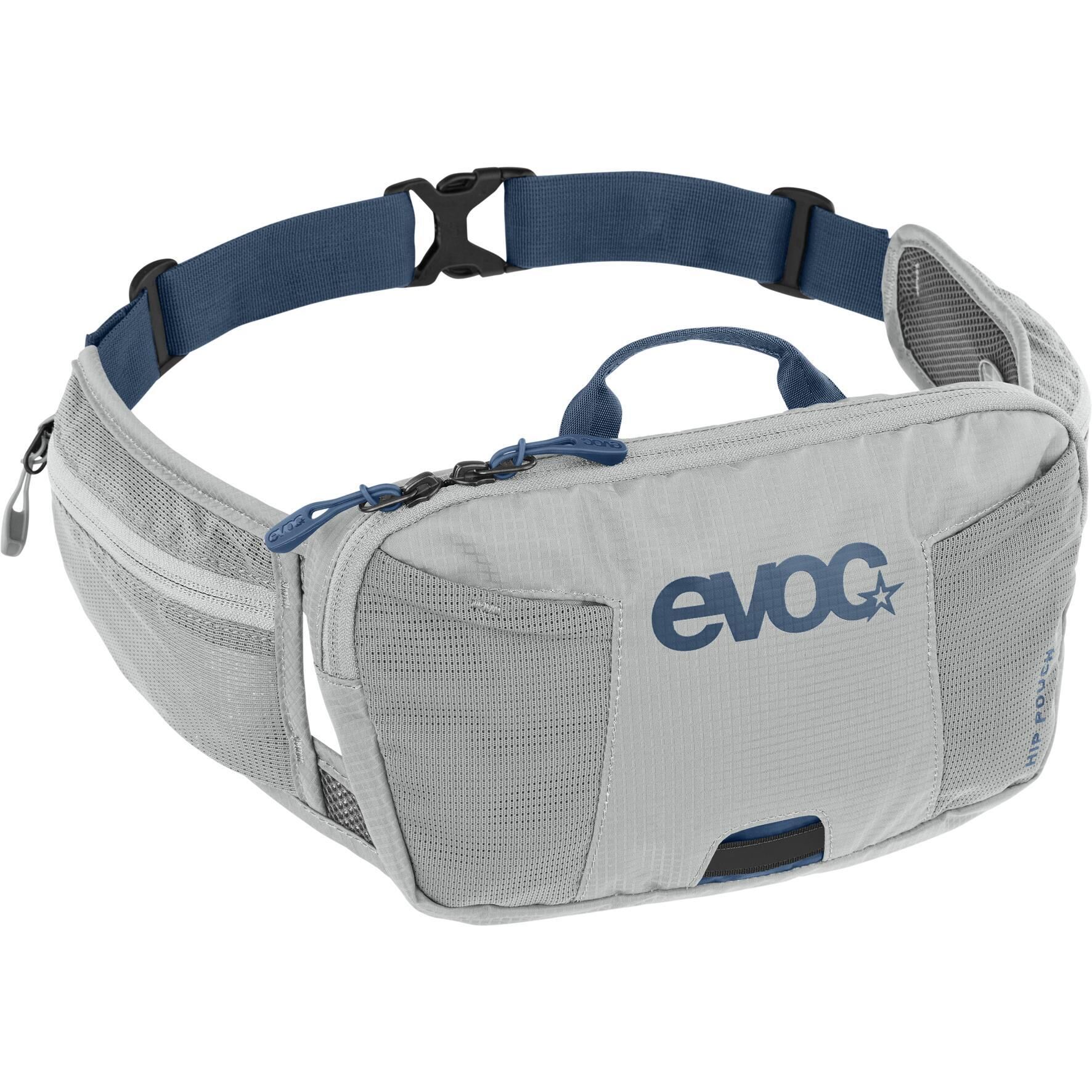 EVOC EVOC Hip Pouch