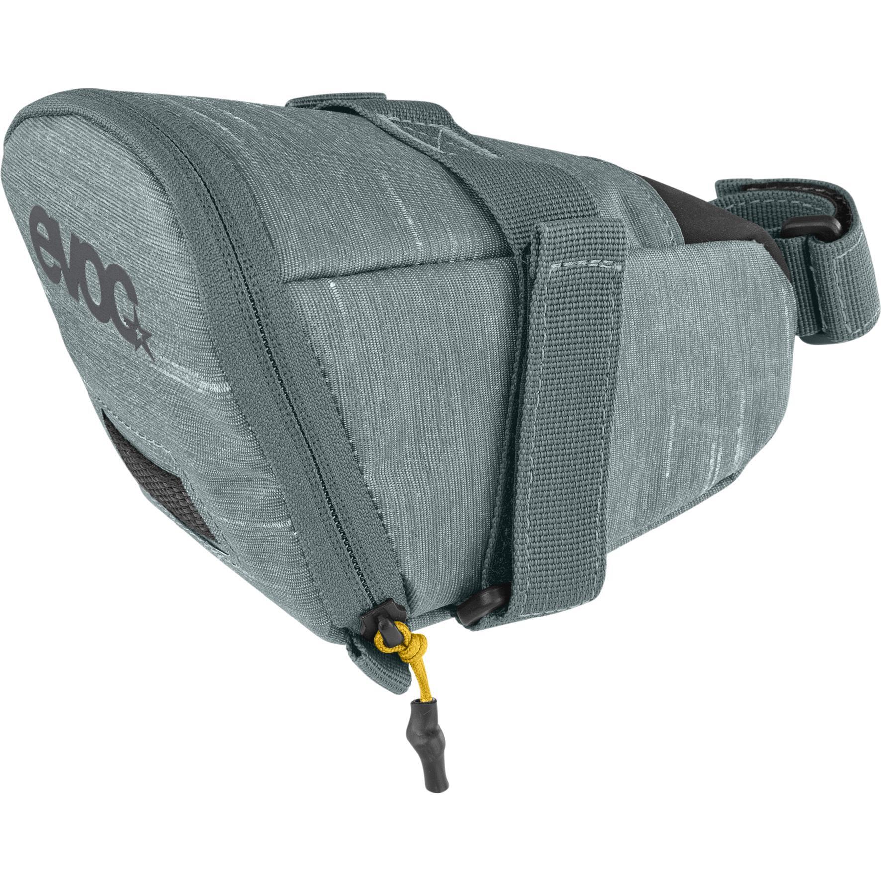 EVOC EVOC Seat Bag Tour